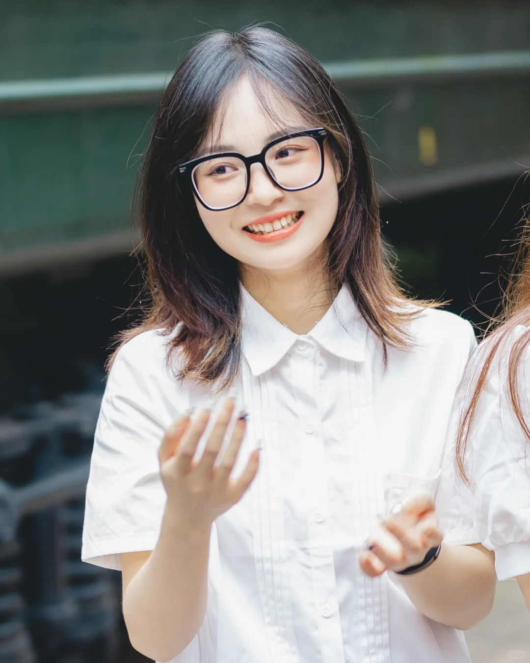 圆一次jk梦