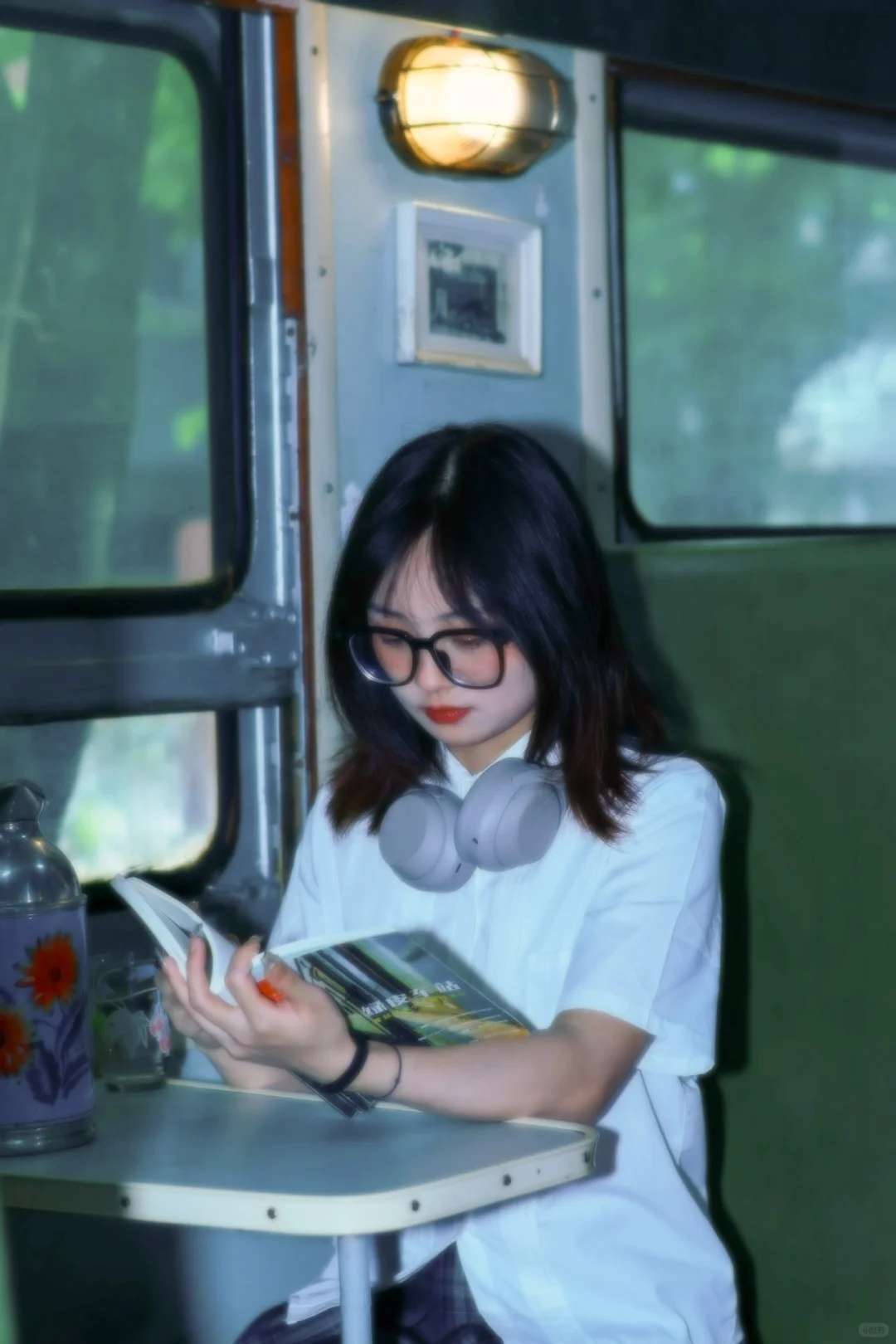 圆一次jk梦