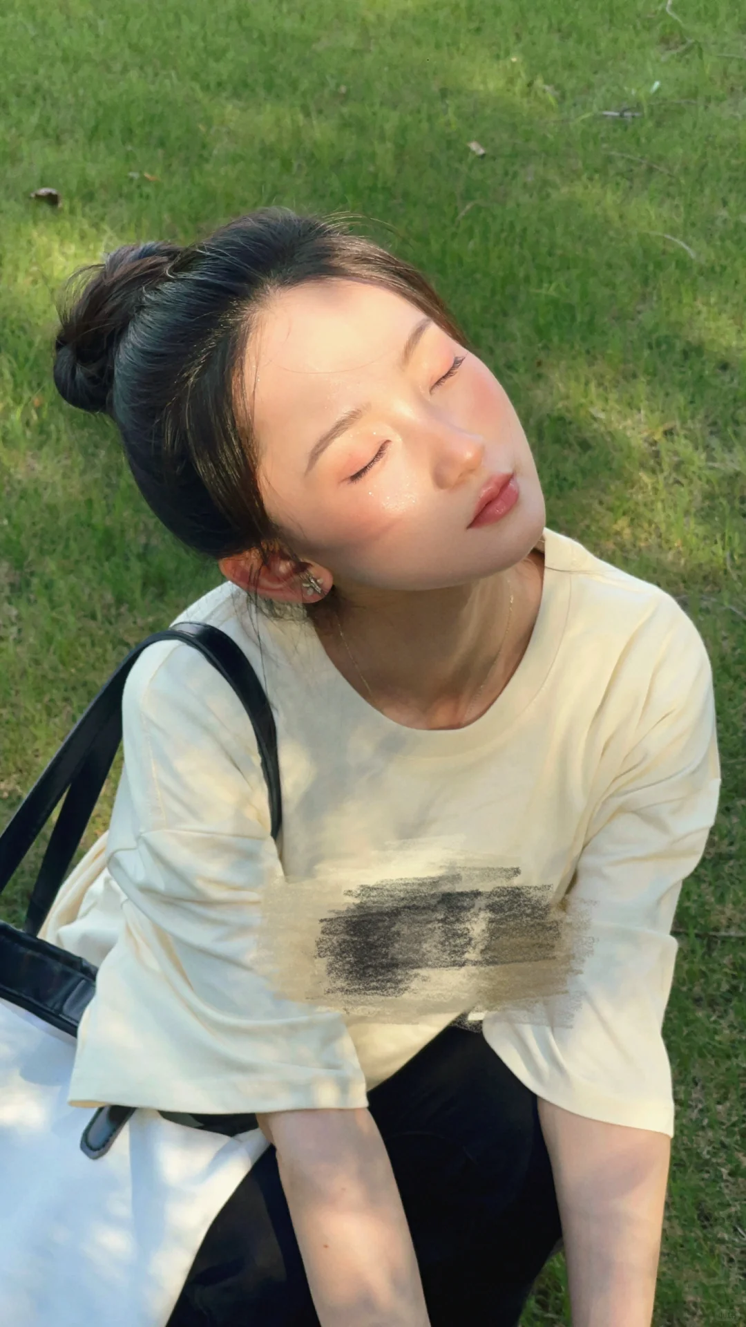 谁不喜欢生命力的图片呢
