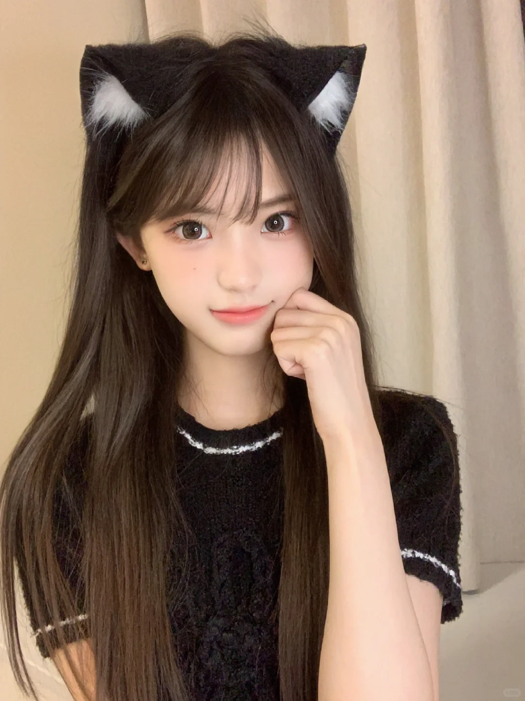 想起我不完美 你会不会逃离我生命范围