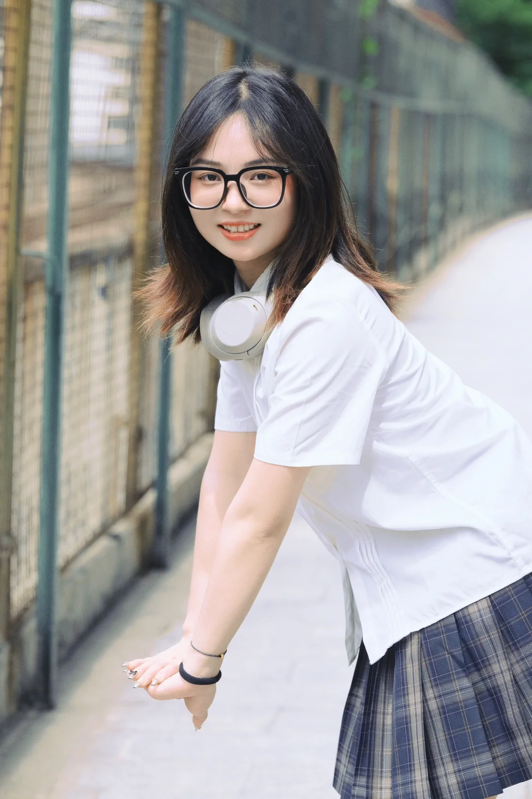 圆一次jk梦