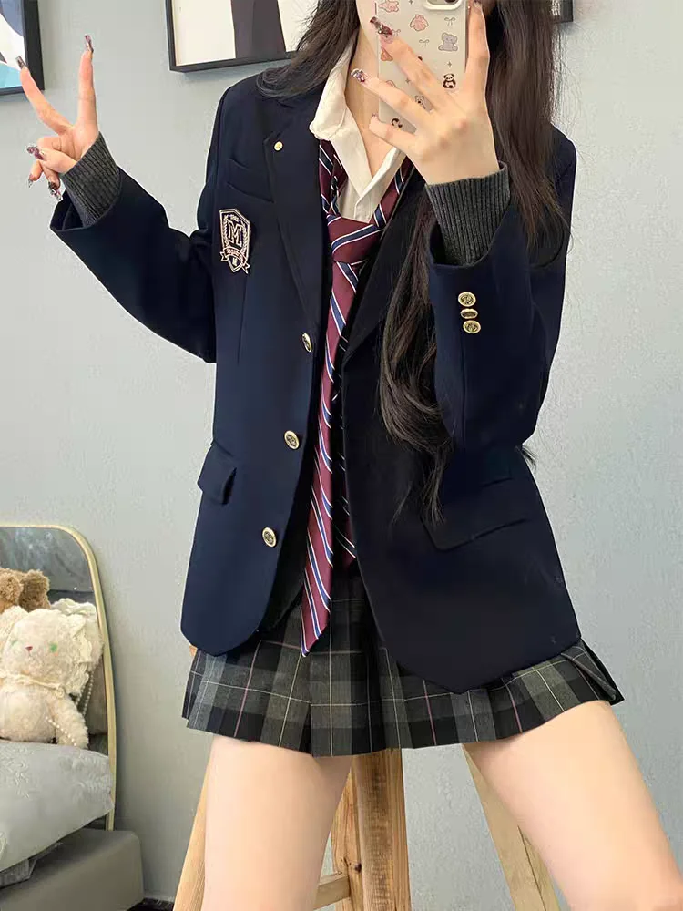 怎么挑呢 上新好多西装