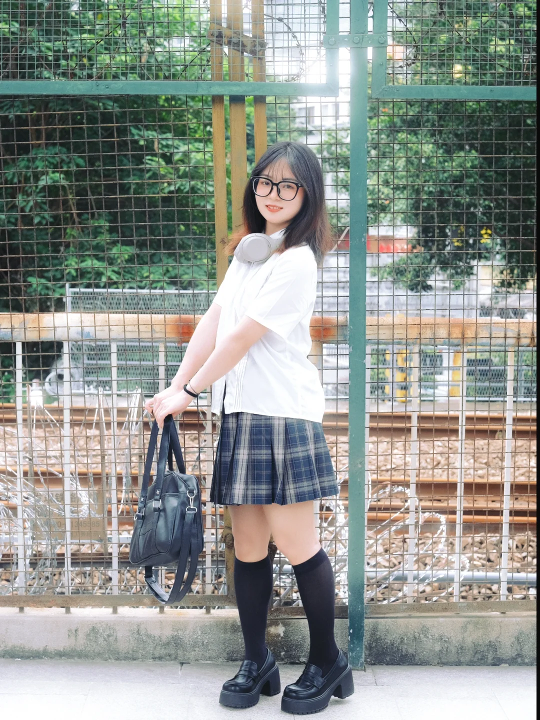 圆一次jk梦