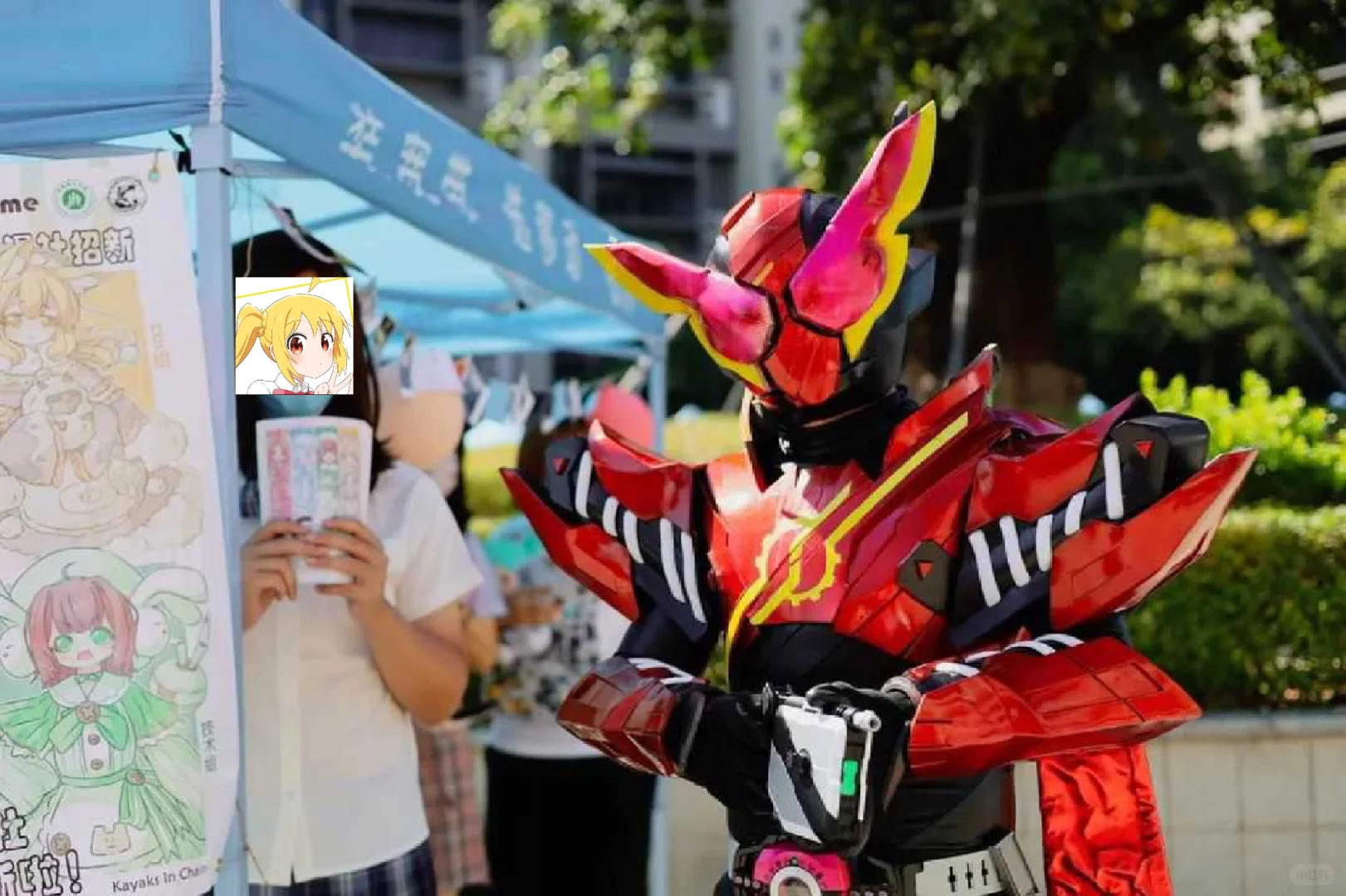 回忆男生的第一条JK
