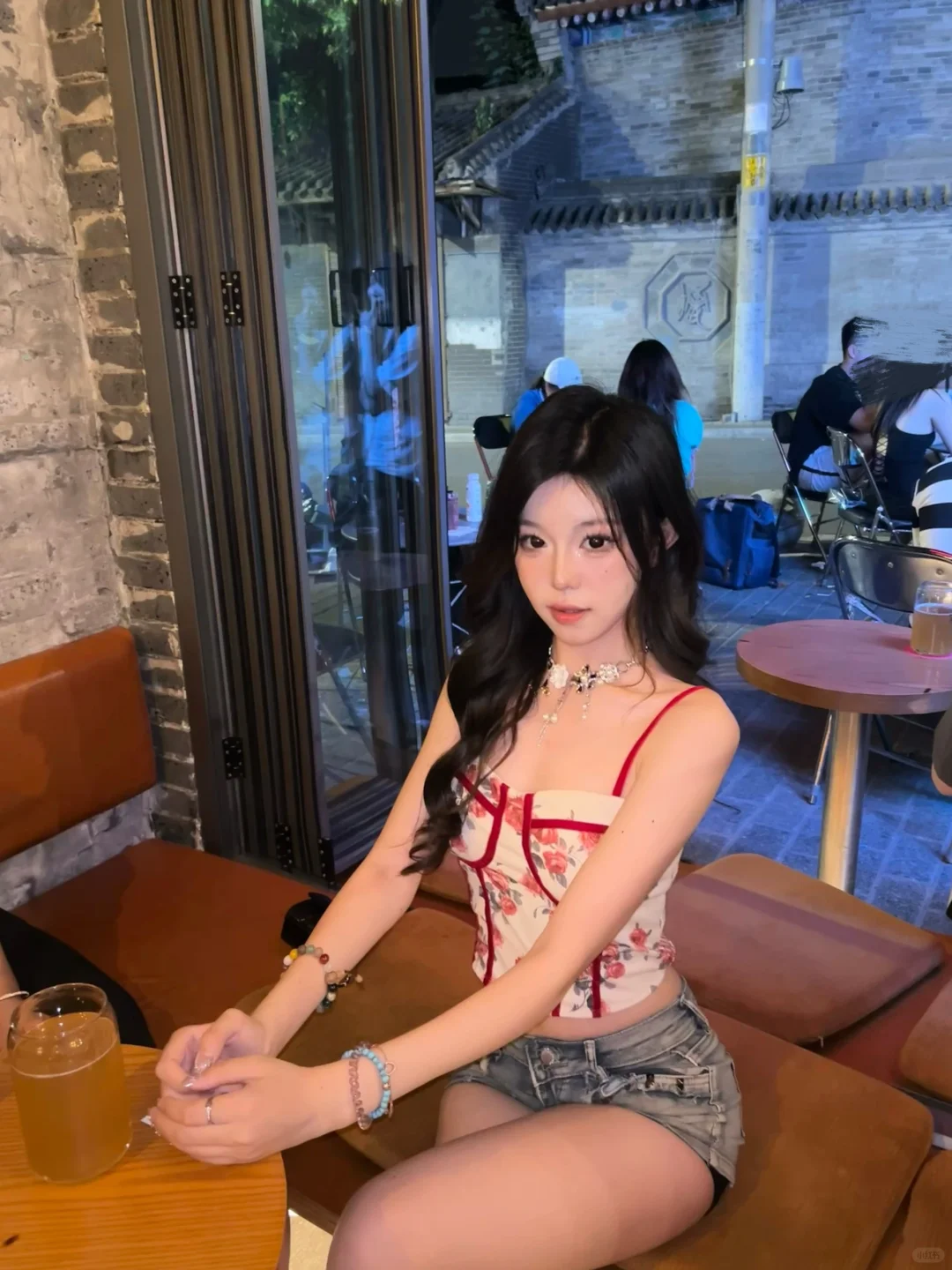 忘记发了哈哈哈