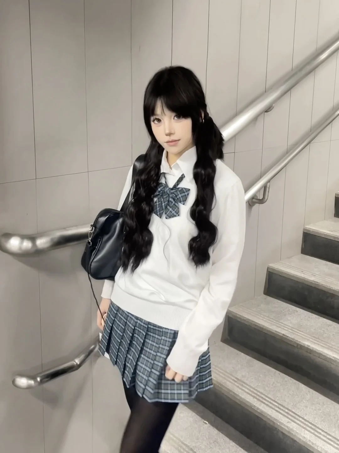 放課後~ 學姐很忙！