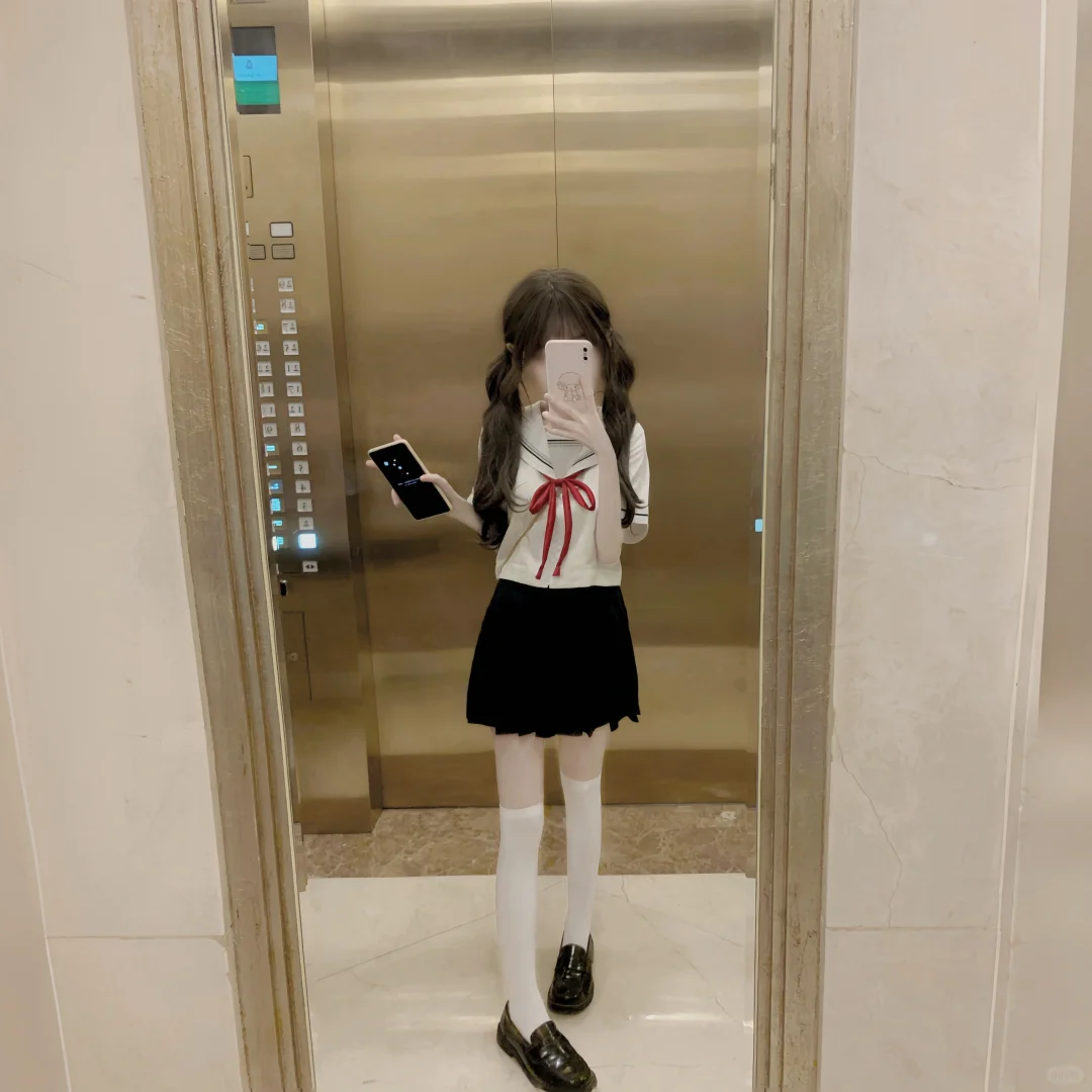 Ꮚ˘ꈊ˘Ꮚ生活开始对我这个小泡芙加奶油了