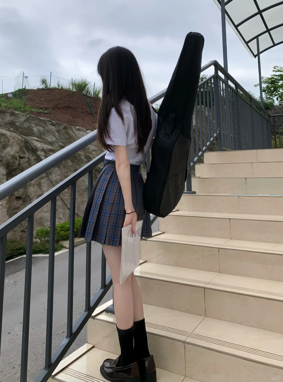 “我说我喜欢晴天🌧️🎧