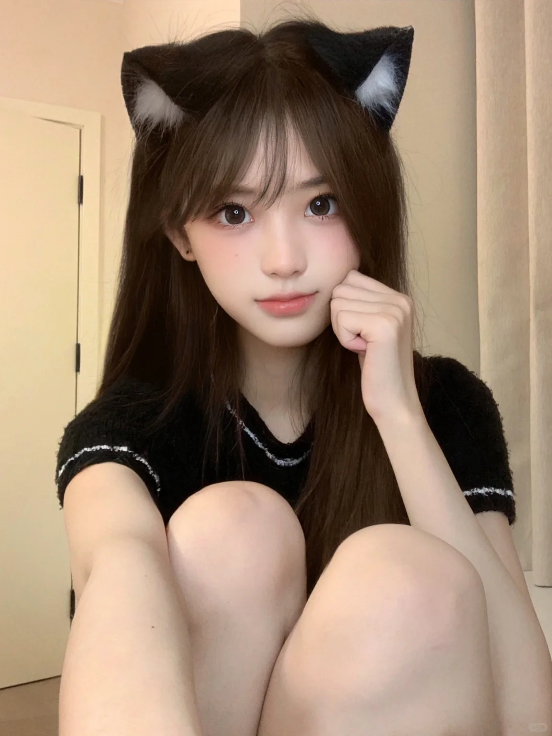 想起我不完美 你会不会逃离我生命范围