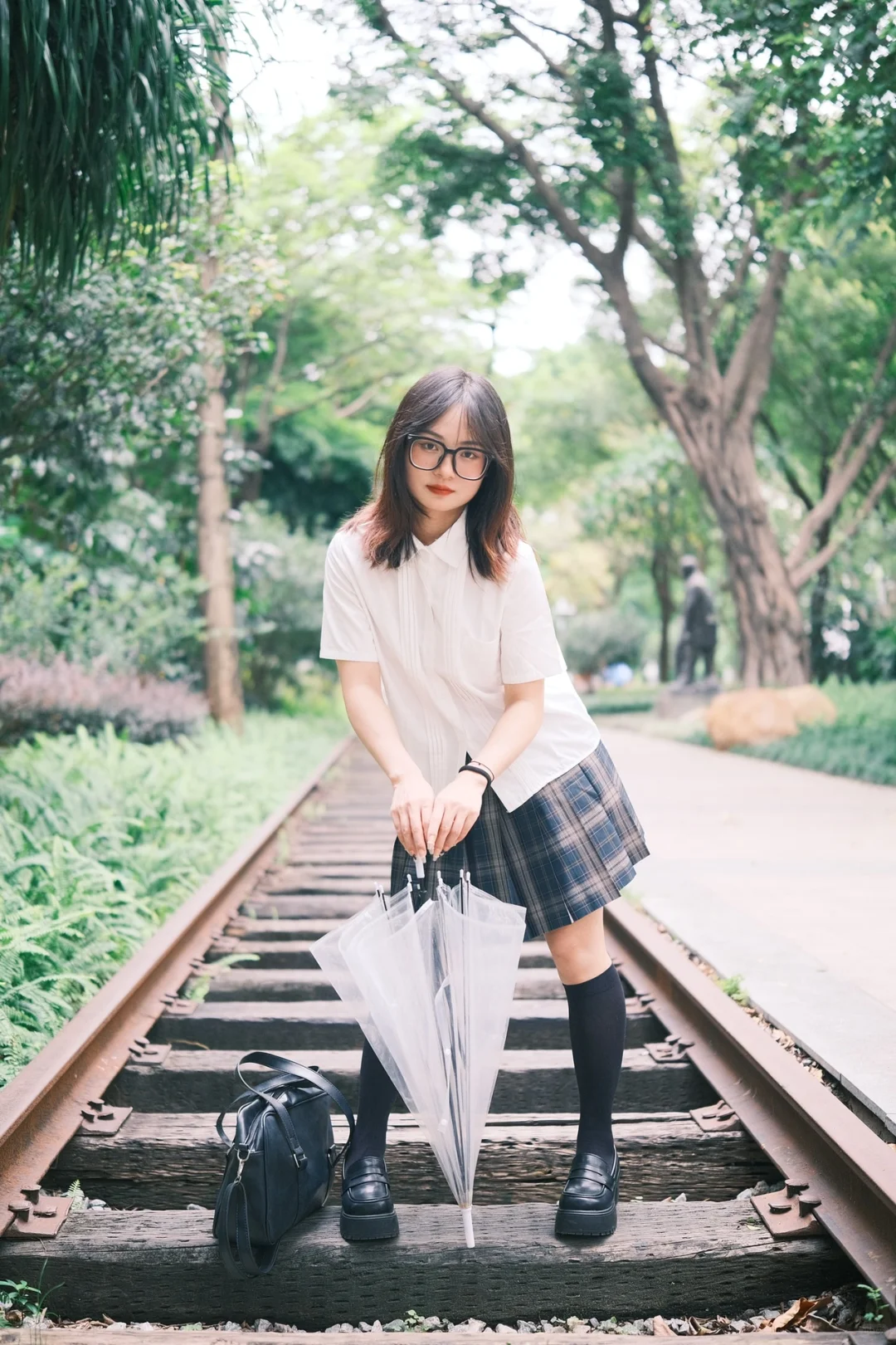 圆一次jk梦