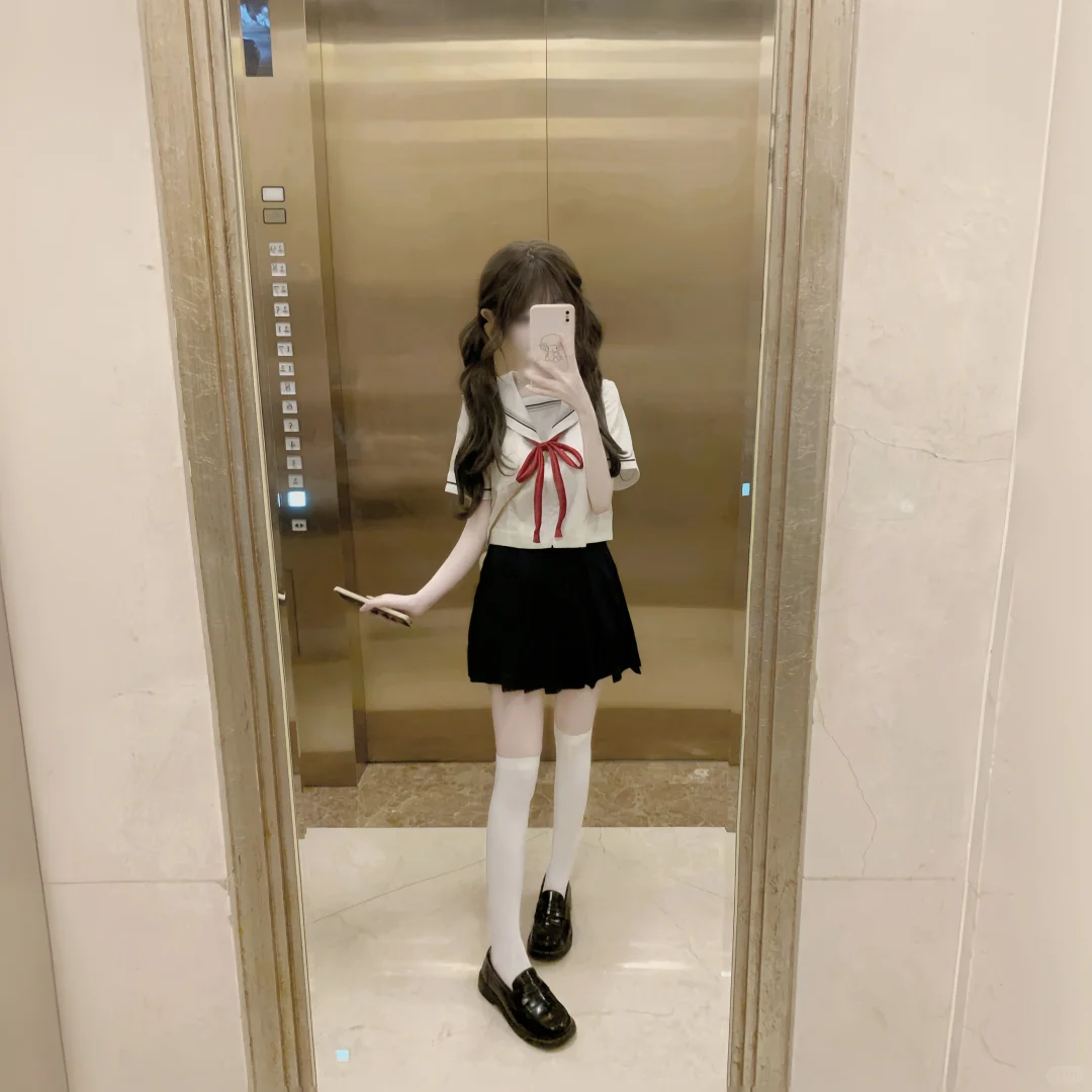 Ꮚ˘ꈊ˘Ꮚ生活开始对我这个小泡芙加奶油了