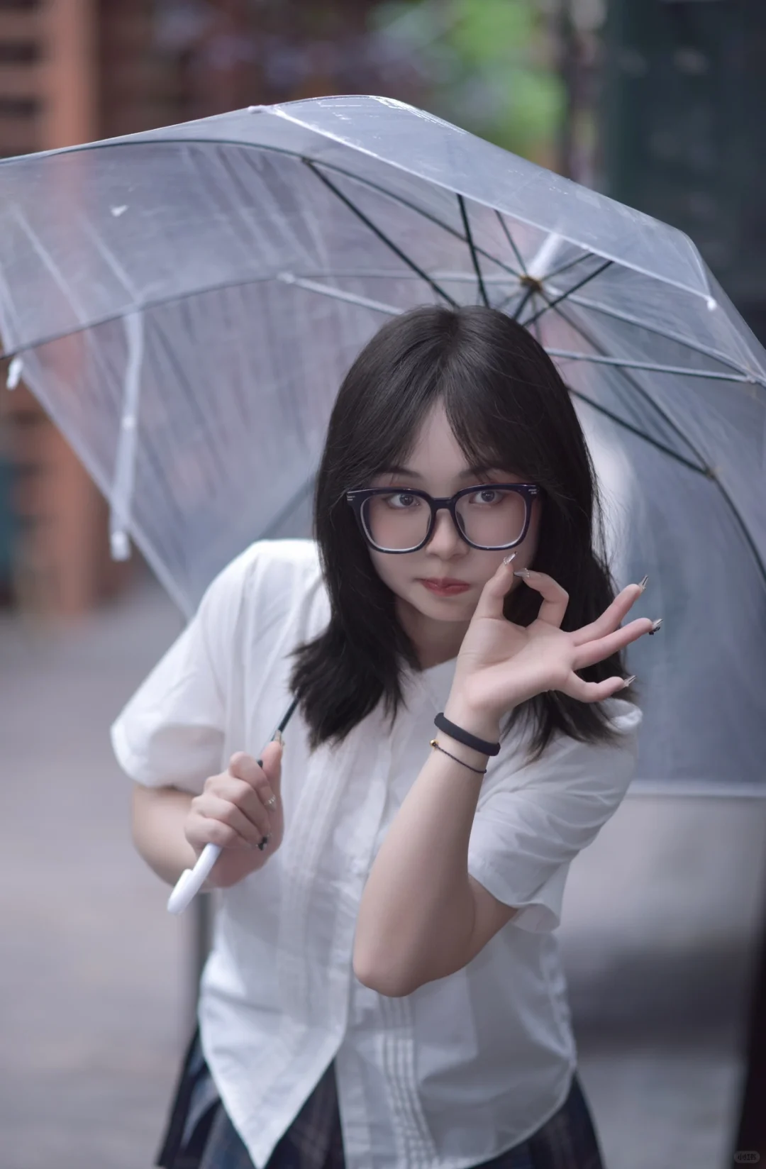 圆一次jk梦