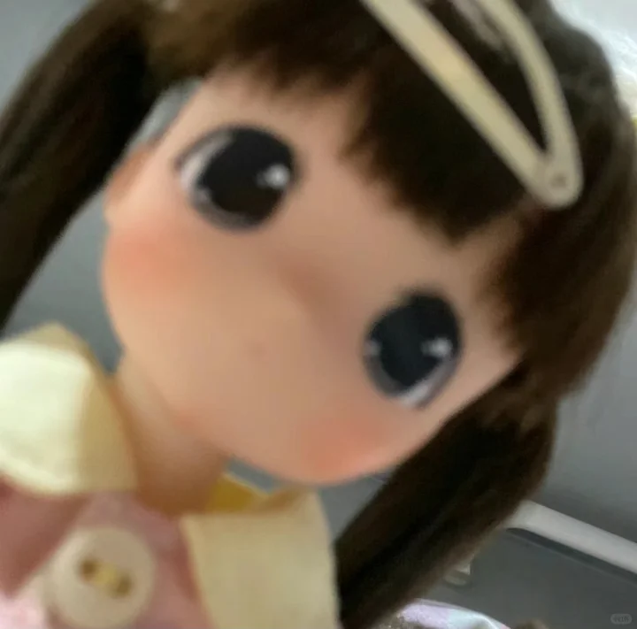 新裙子 甜甜的很安心