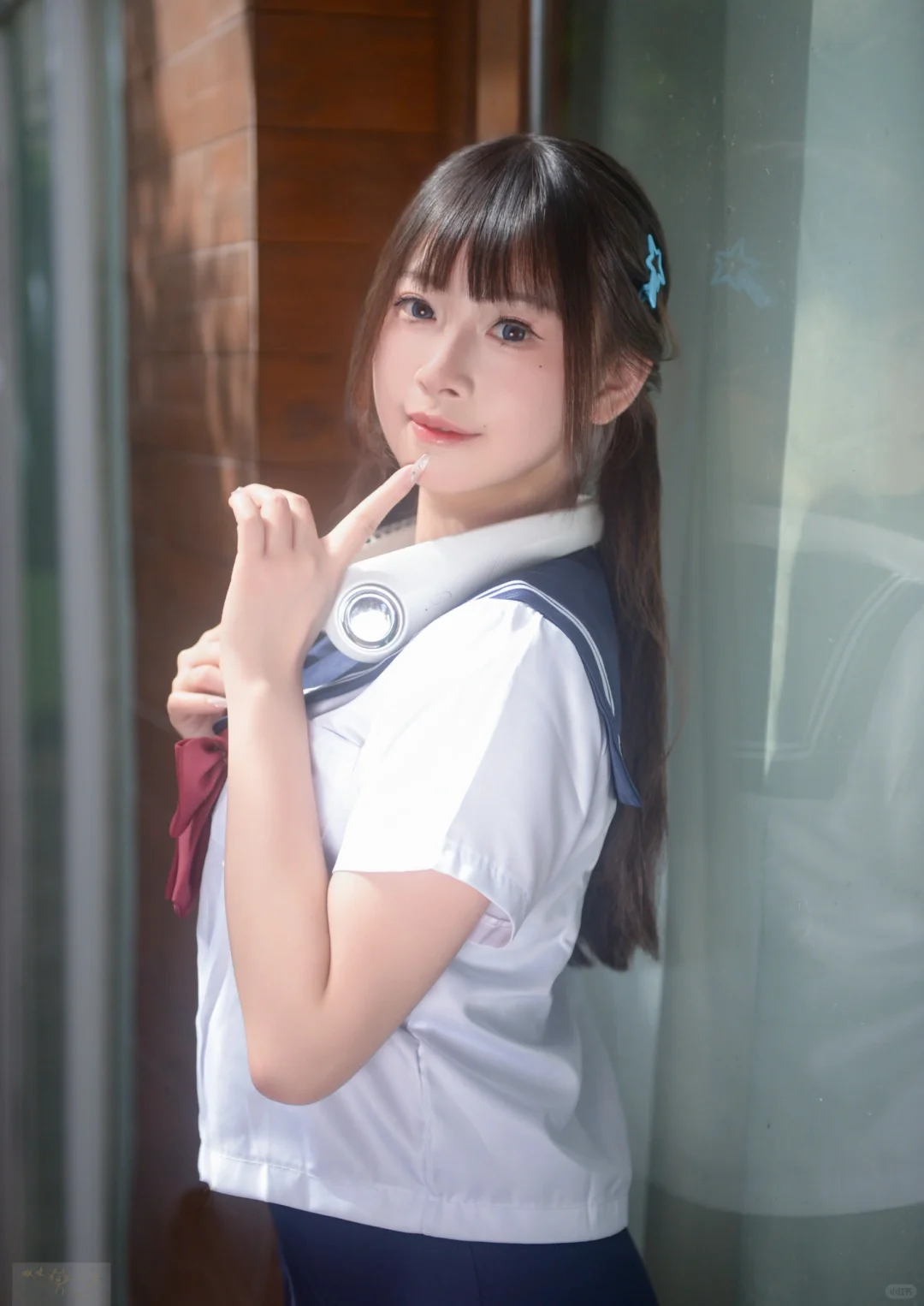 JK死库水