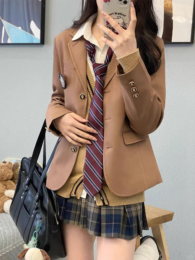 怎么挑呢 上新好多西装