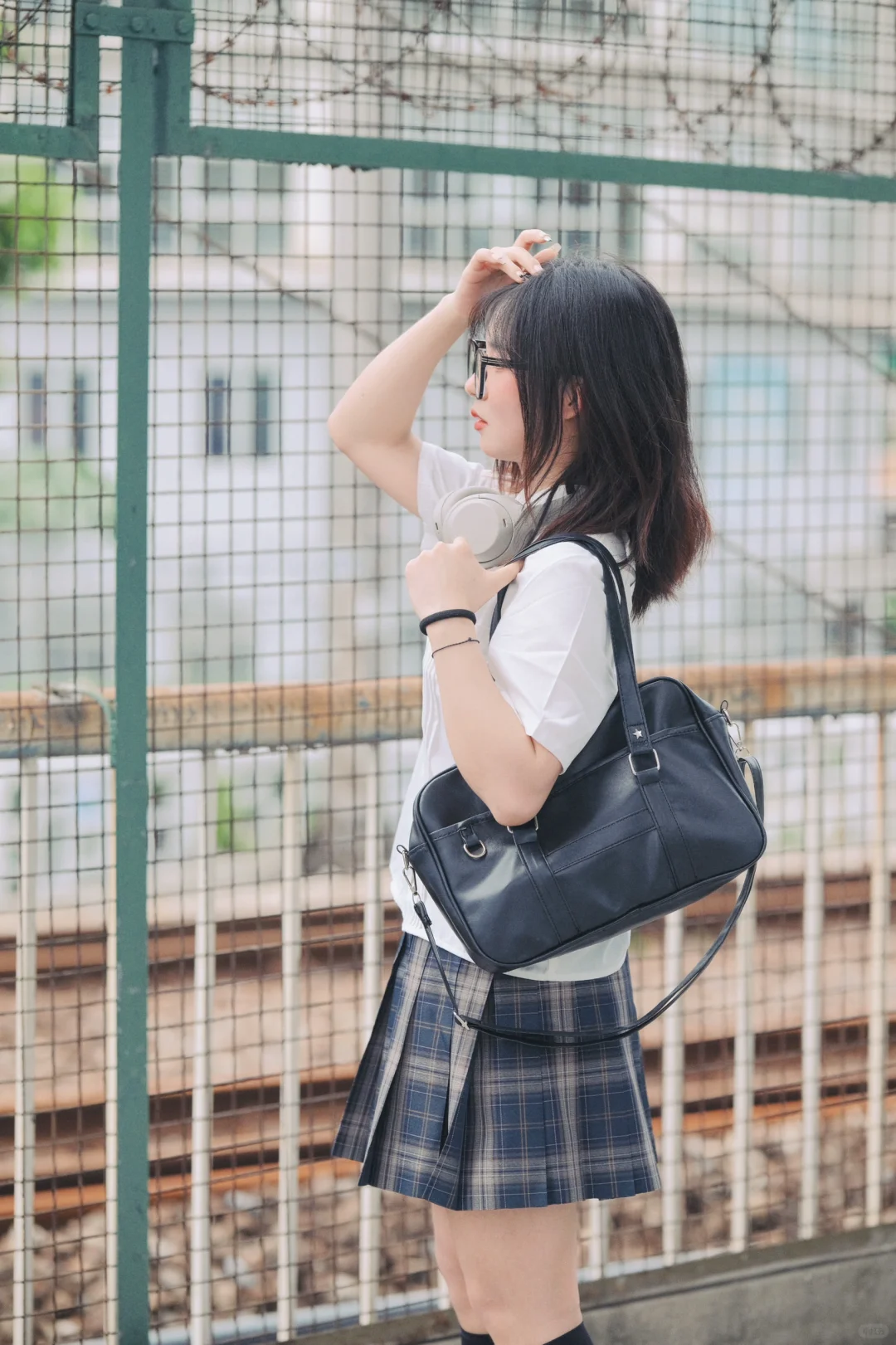 圆一次jk梦