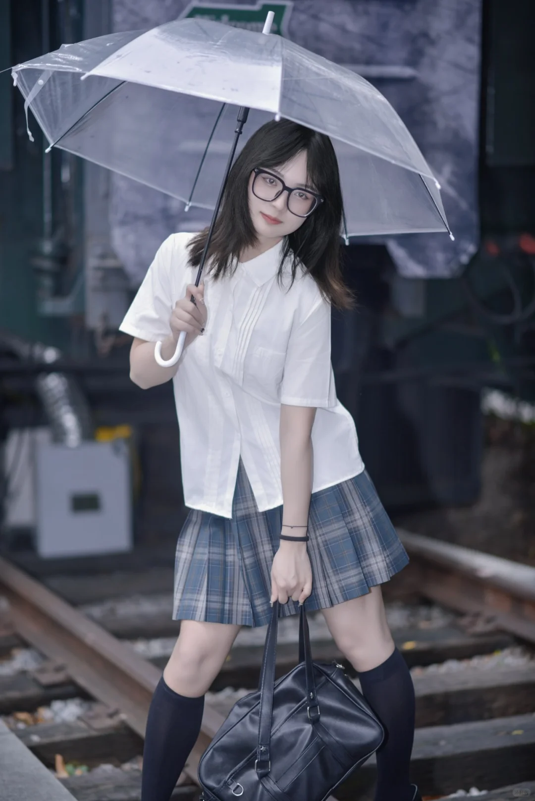 圆一次jk梦
