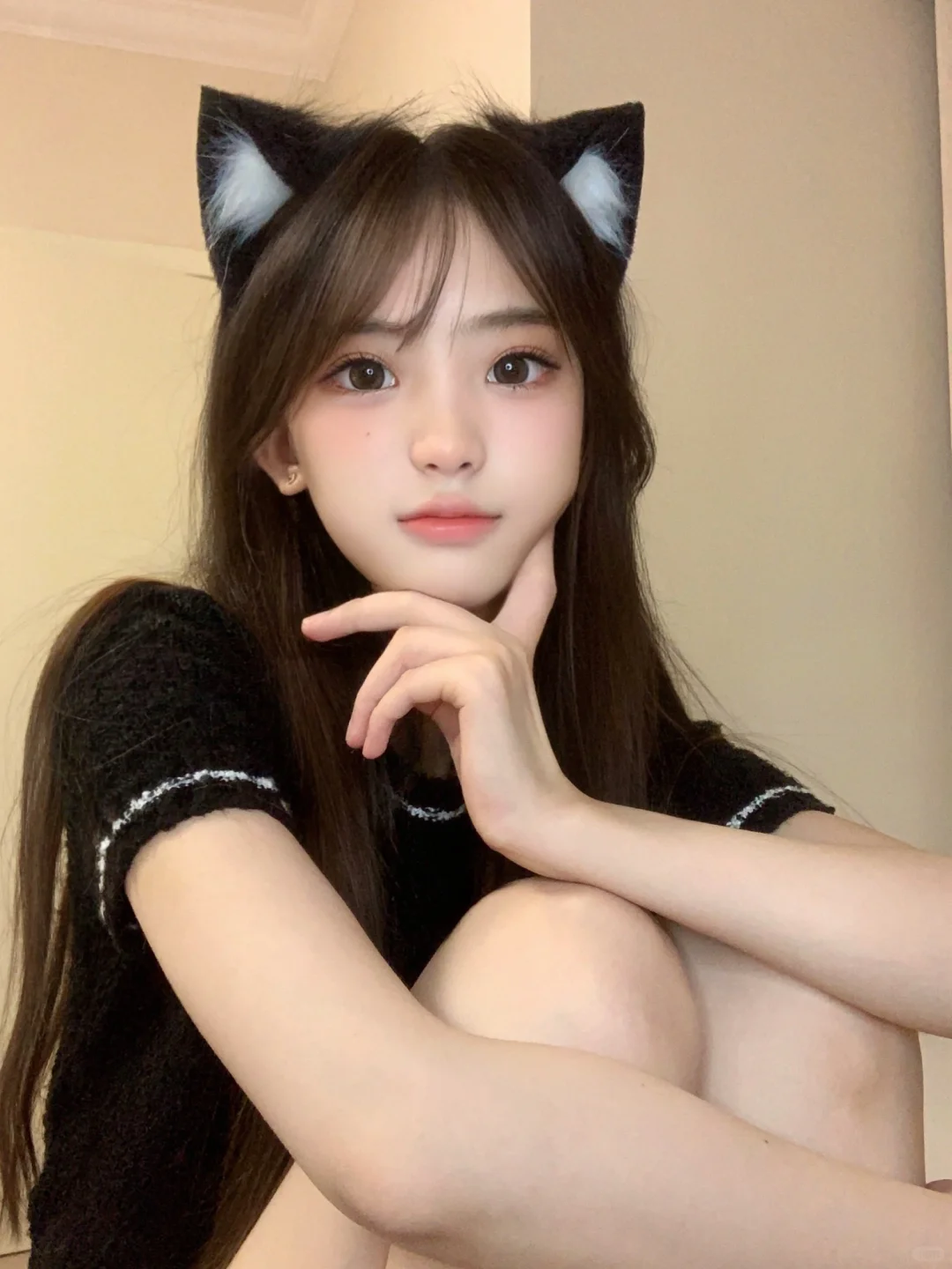 想起我不完美 你会不会逃离我生命范围