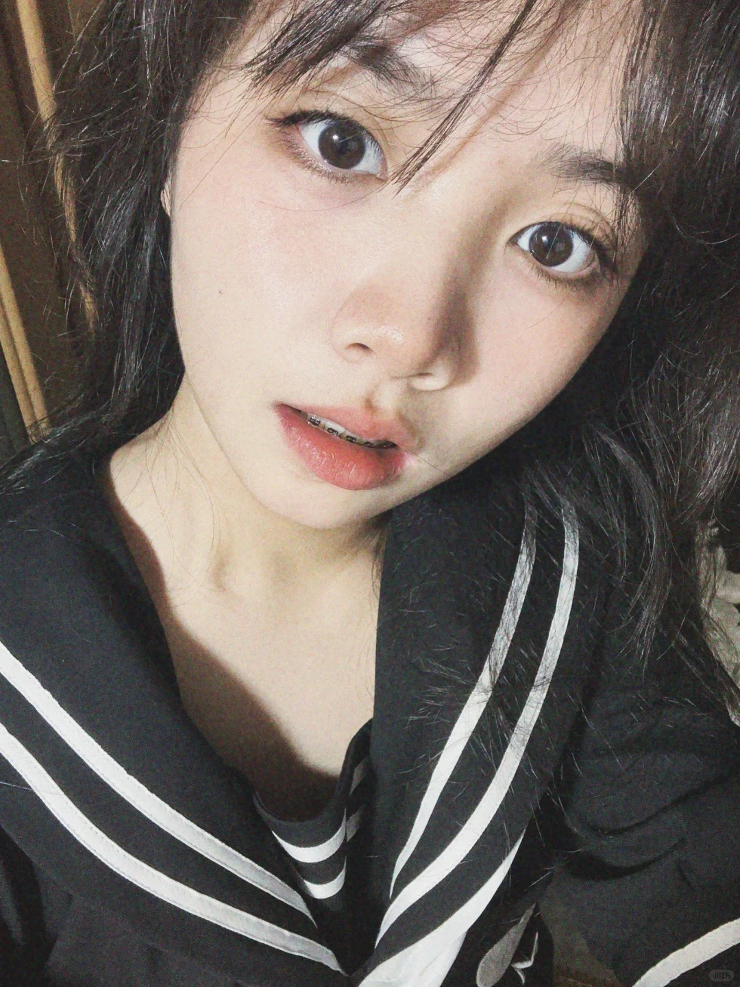 🌸(*´I`*)🌸