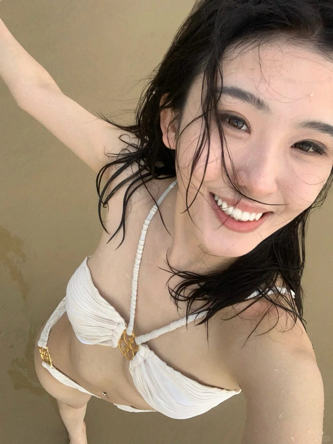 发点朋友圈品不了的细糠🏝️
