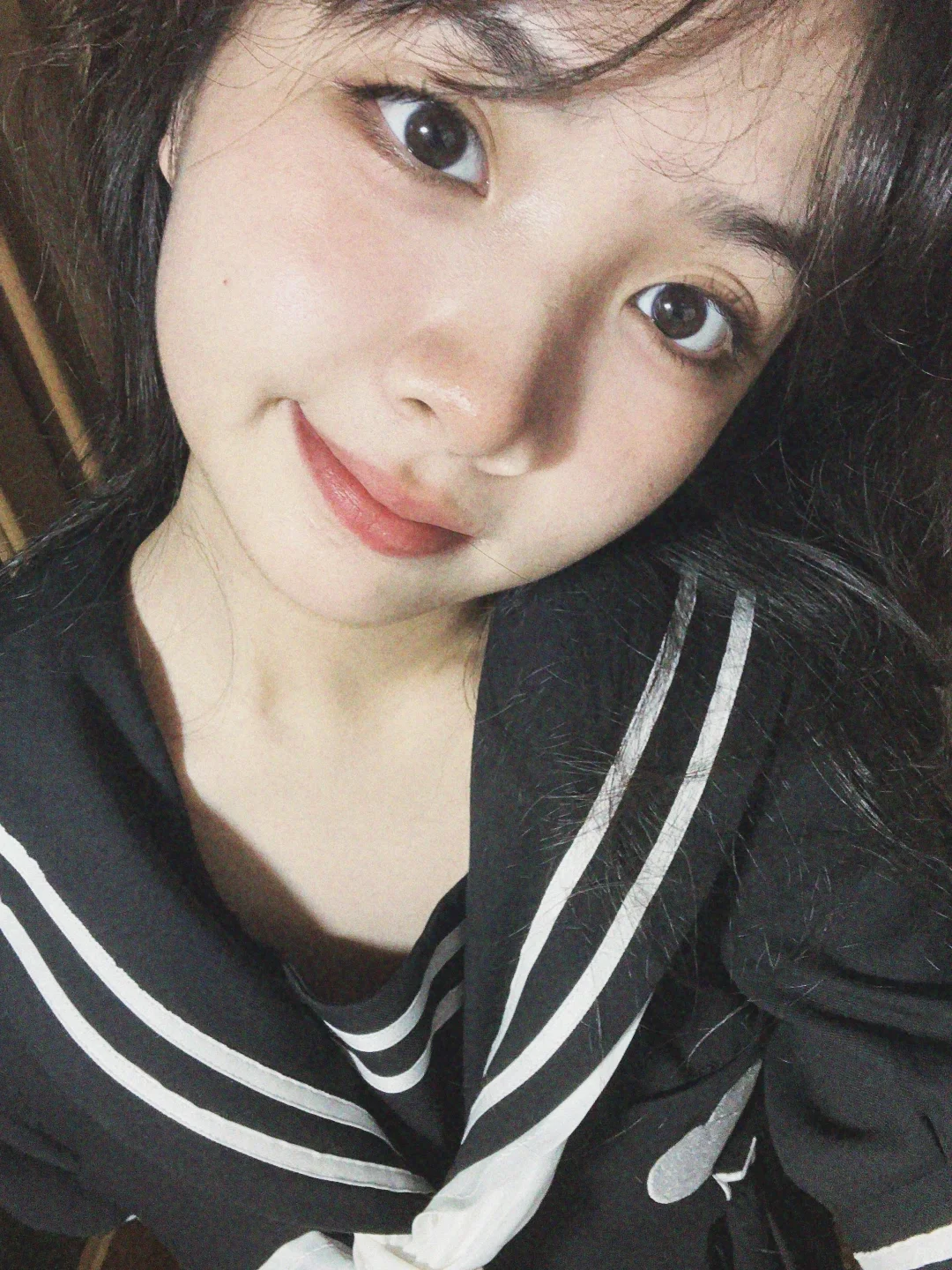 🌸(*´I`*)🌸
