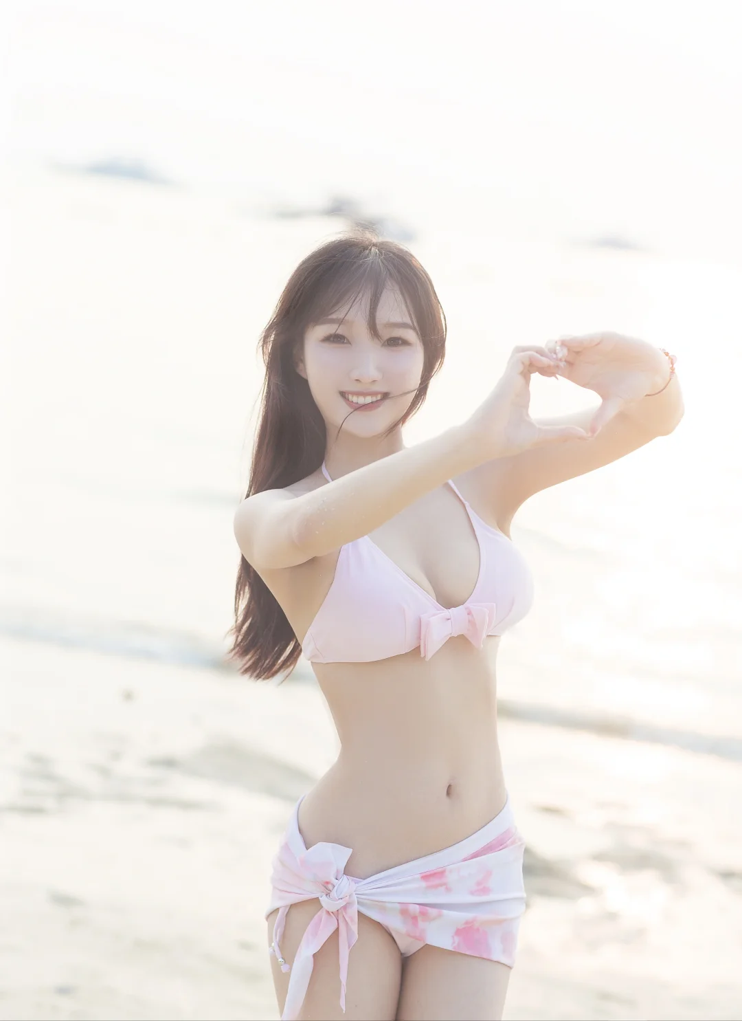 夏天多巴胺