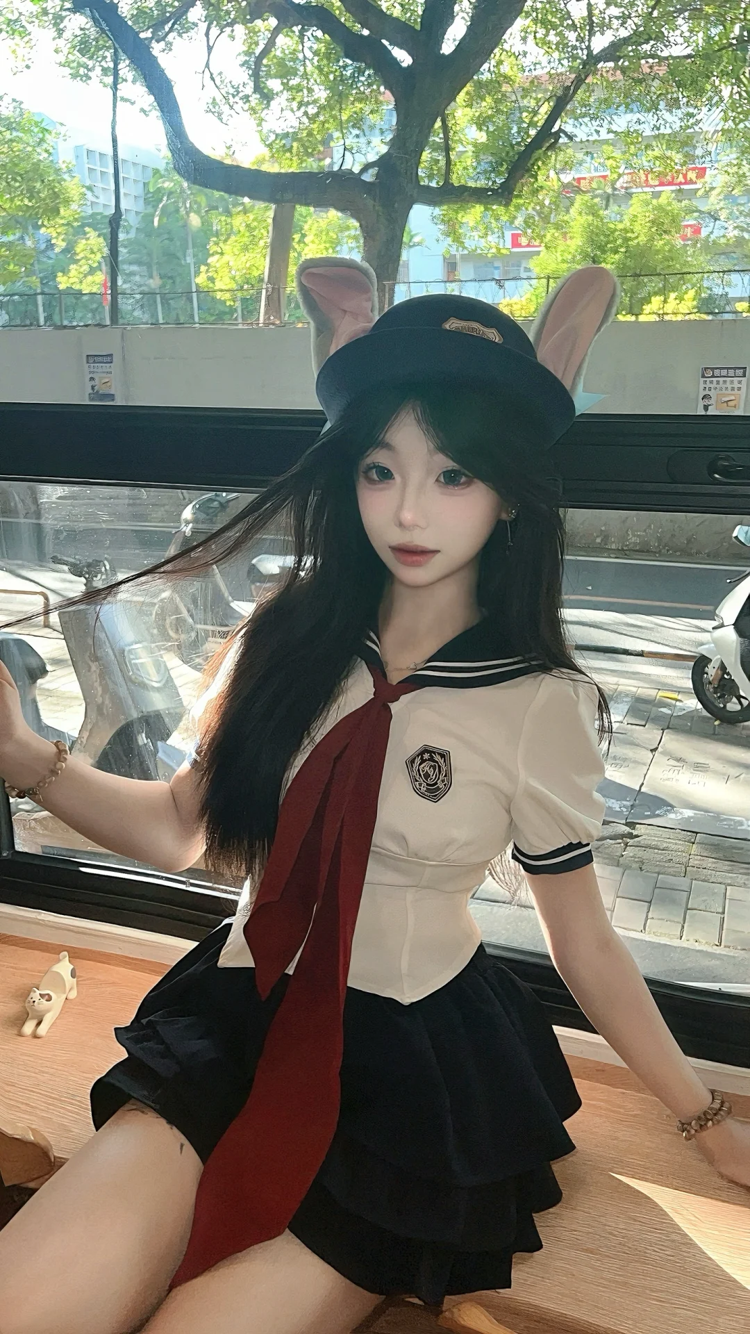 第三张像游戏角色