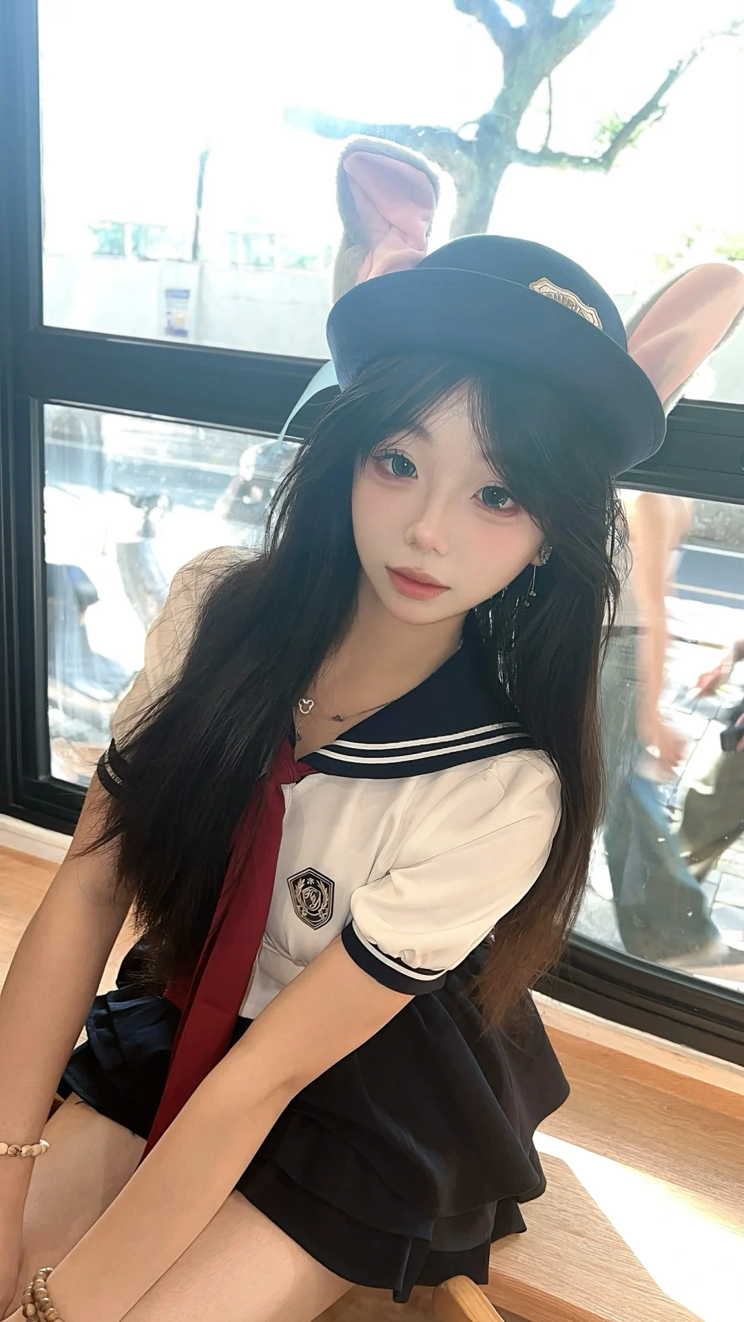 第三张像游戏角色