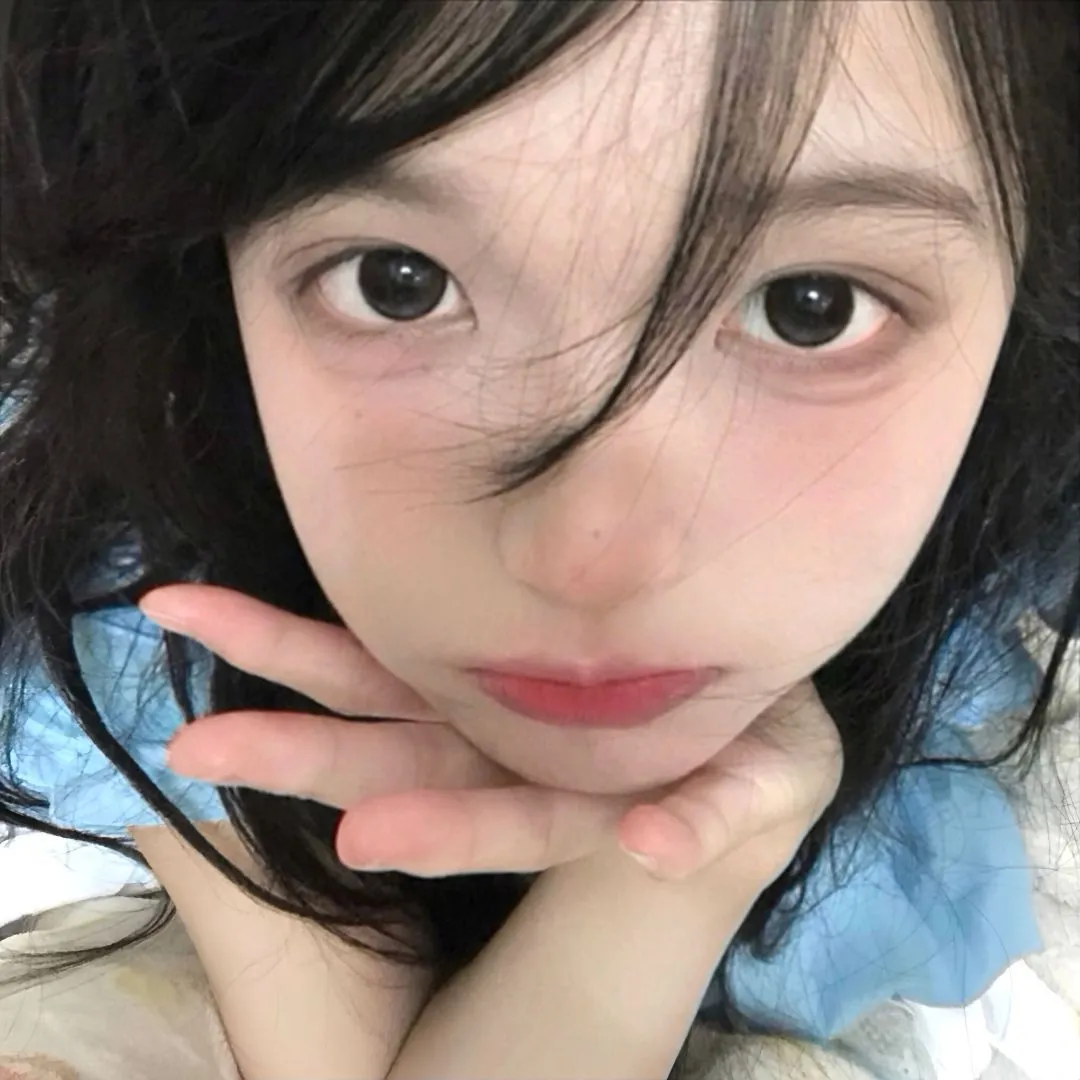 WeChat|甜妹头像        可爱小猫 ᵐⁱᵃº~