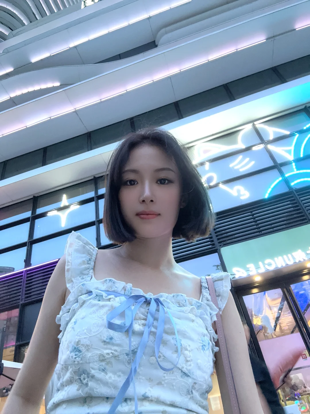 姐妹们 真的很男友视角吗？