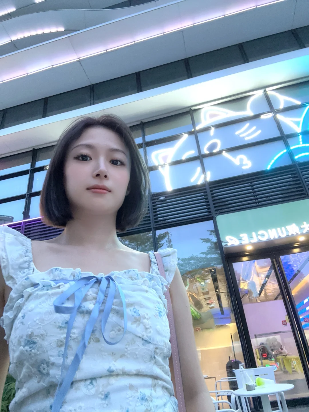 姐妹们 真的很男友视角吗？
