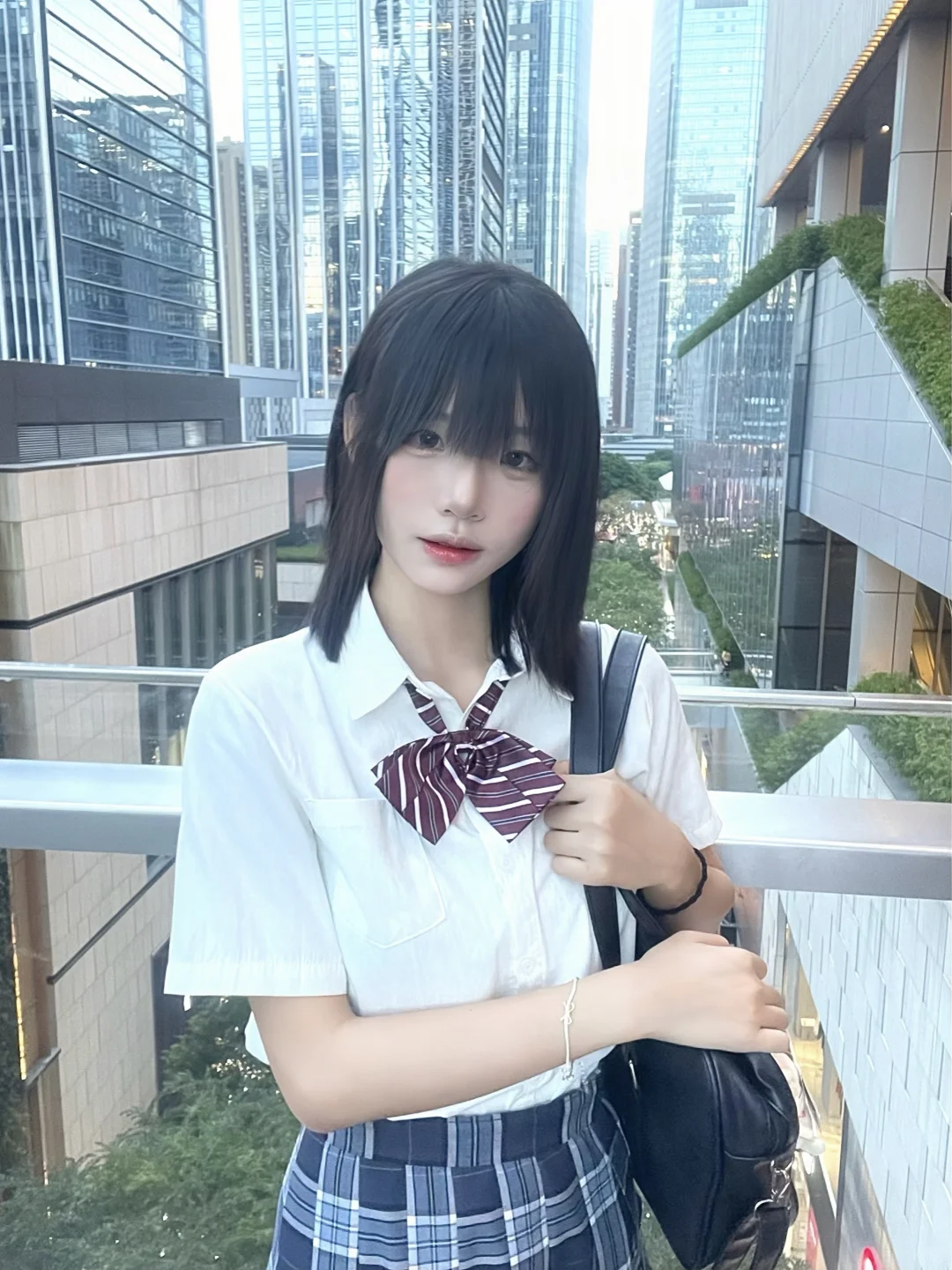 🪩✧⁺.  🧊⁺ ♡₊⋆