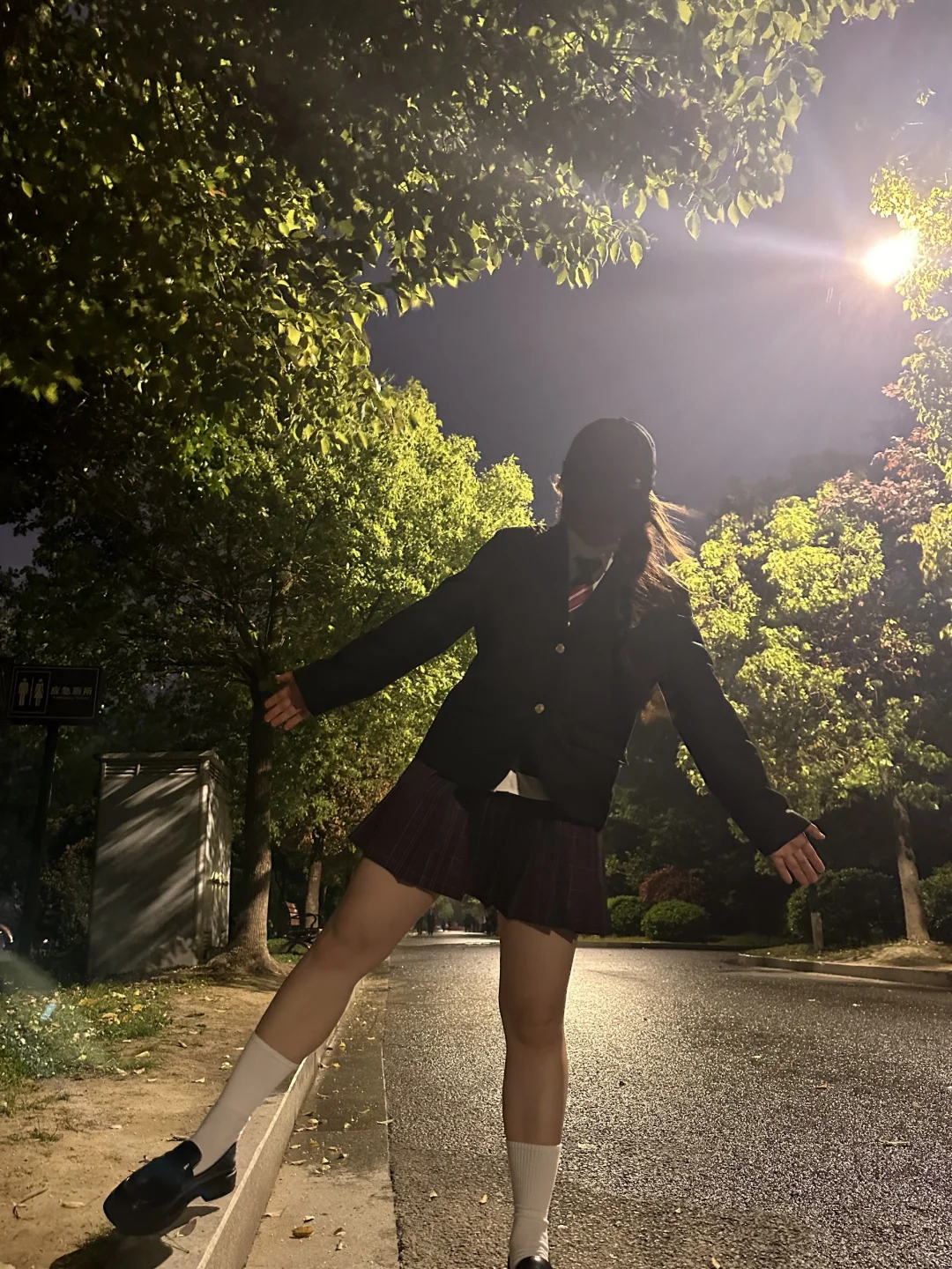 正版jk 可议价 看上私聊