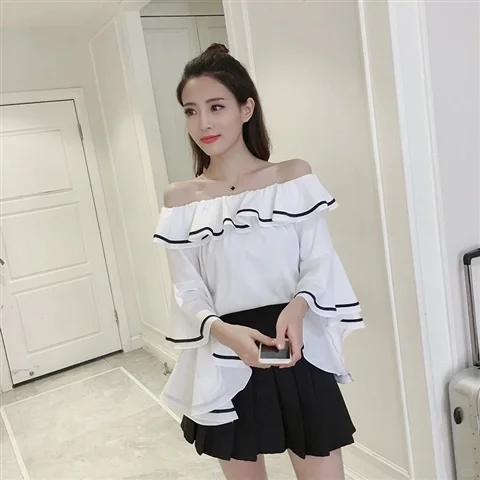 白菜出轻lo，出jk