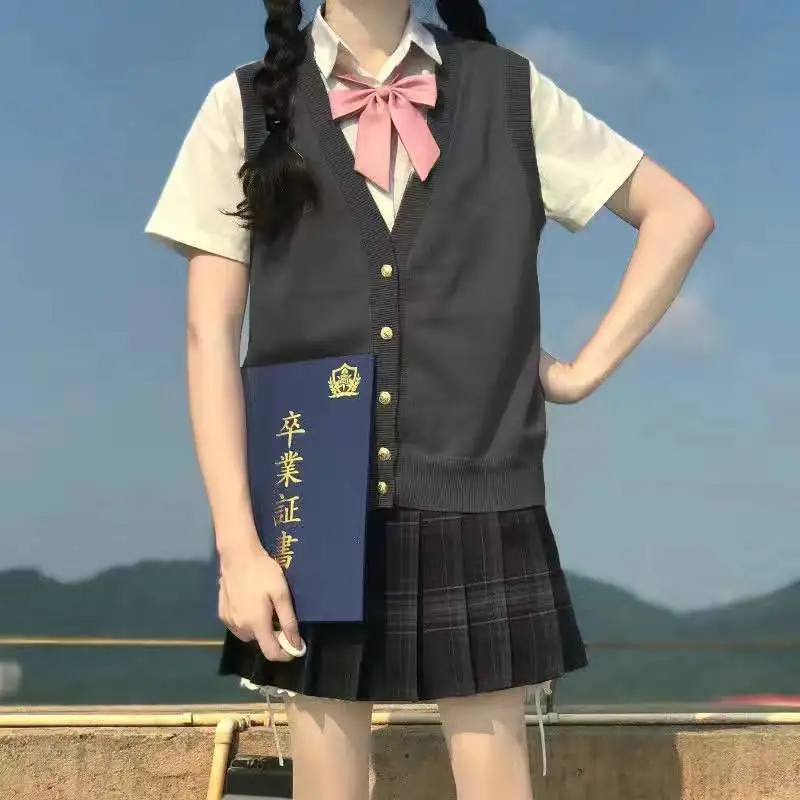 m码，十块有没有人要
