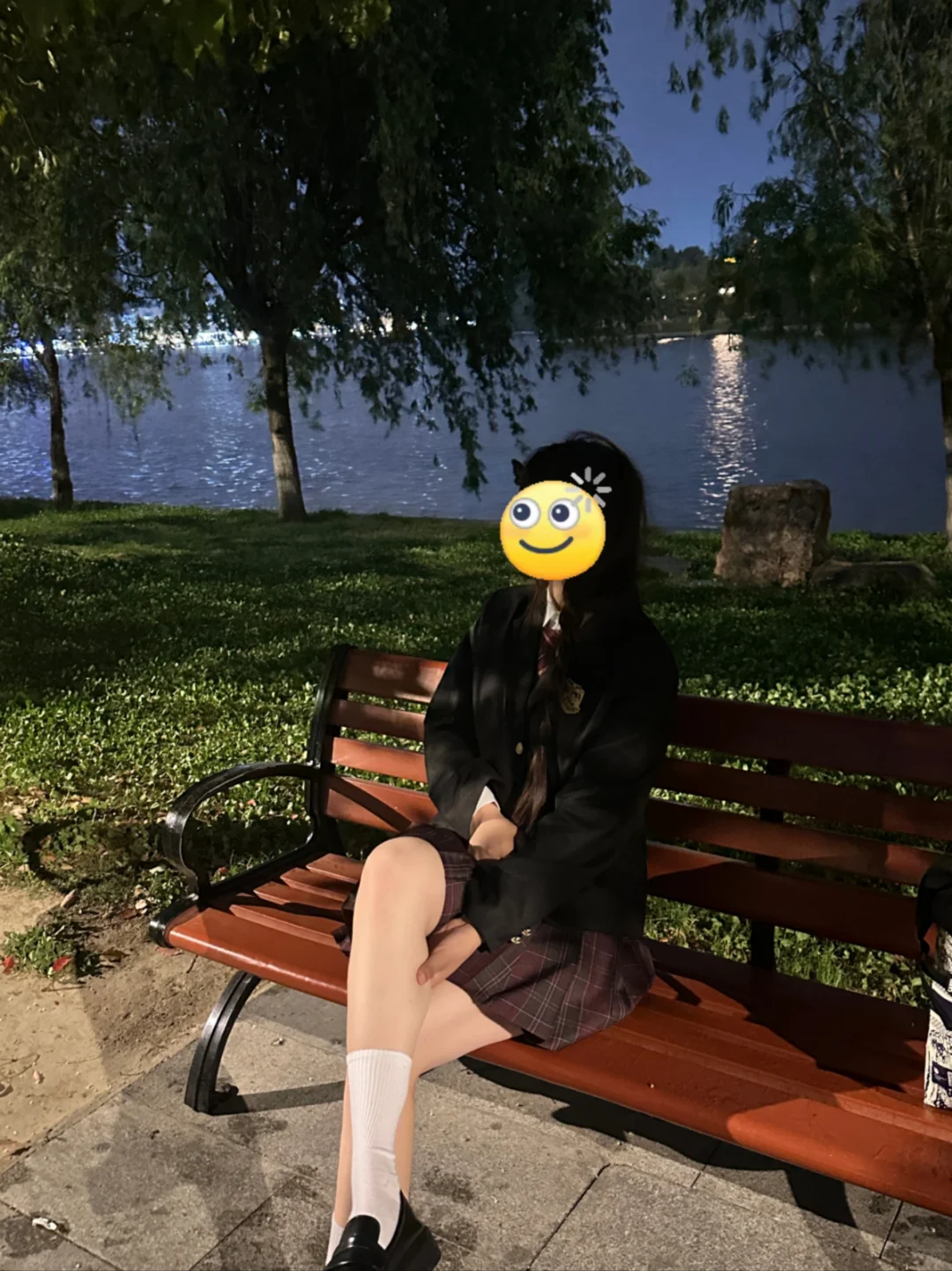 正版jk 可议价 看上私聊