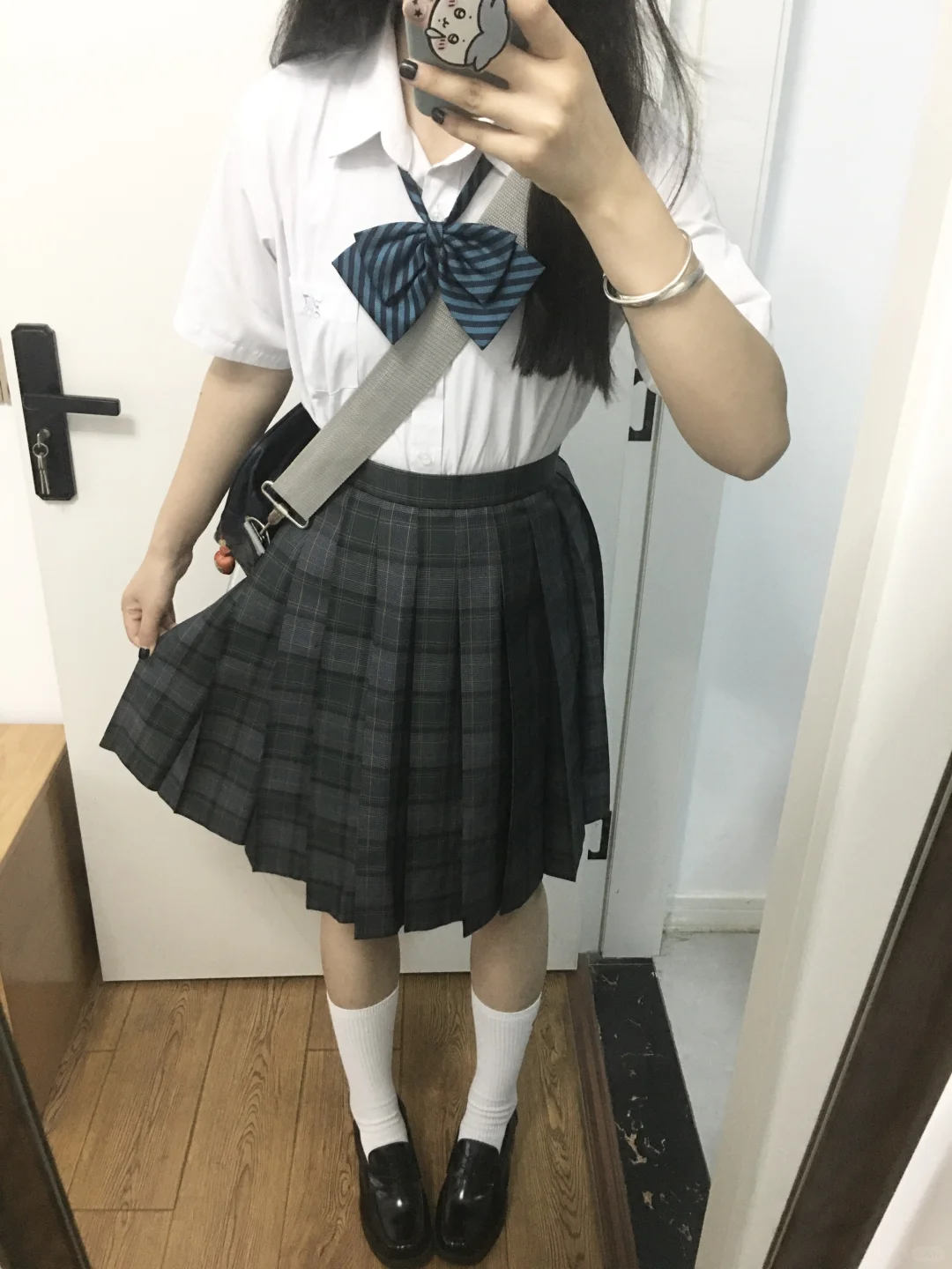 泥嚎 可以认识一下吗
