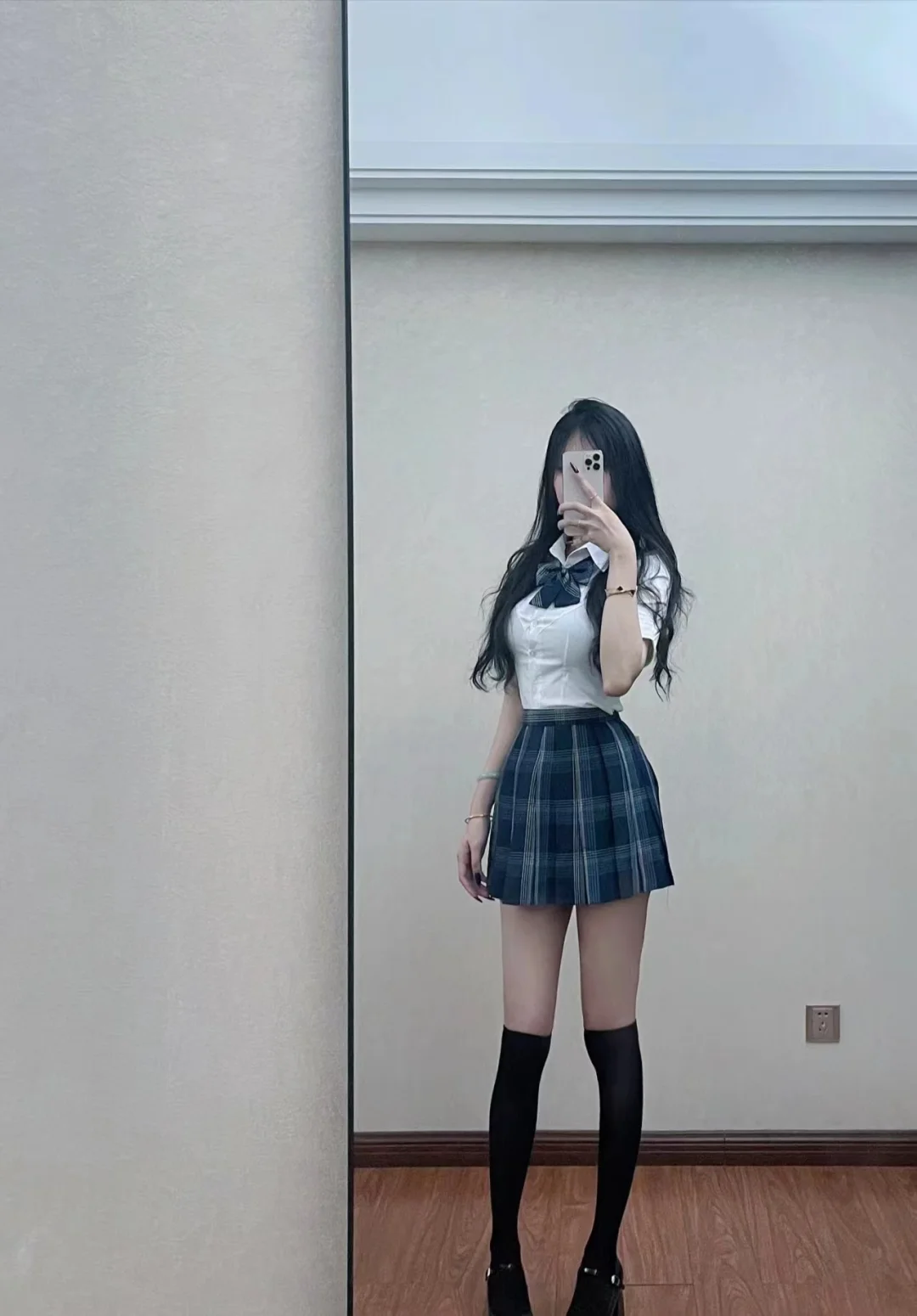 不愧是。JK