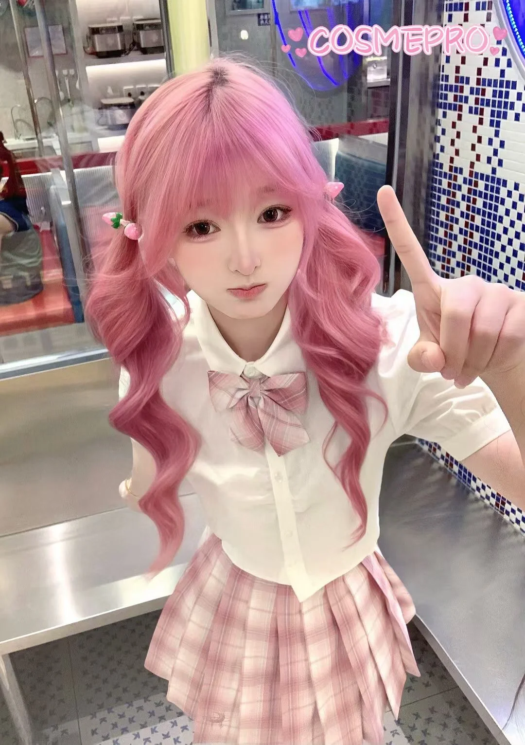 jk店在扬州