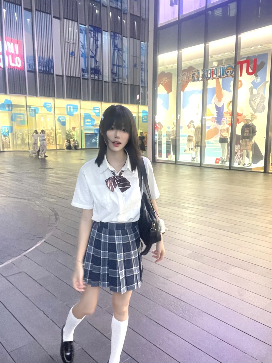 🪩✧⁺.  🧊⁺ ♡₊⋆