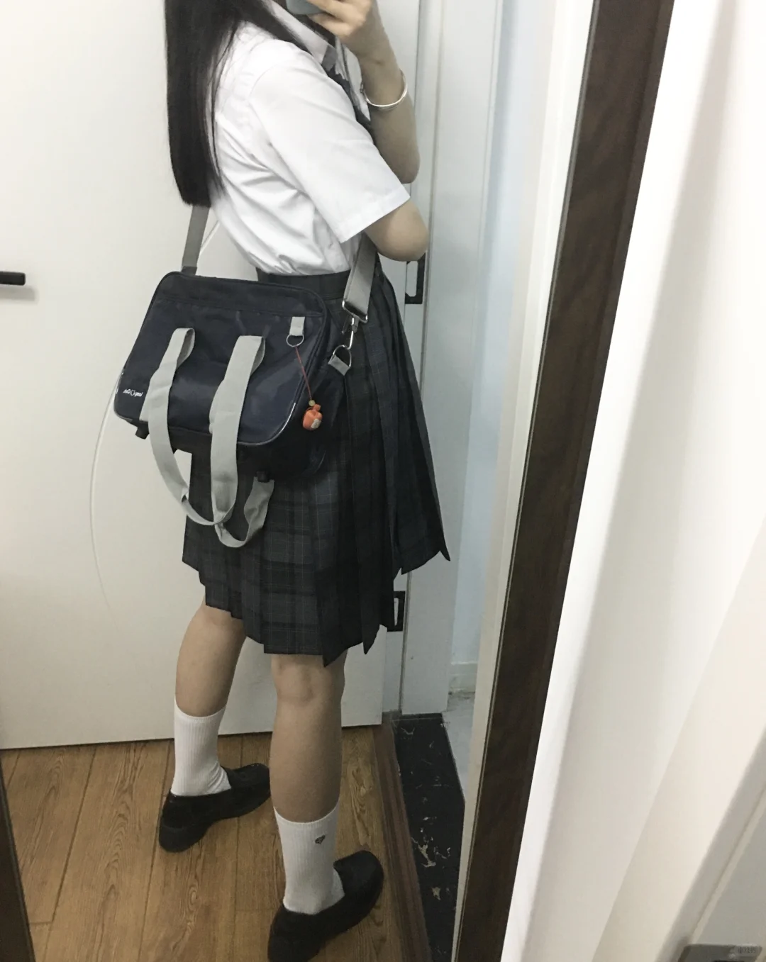 泥嚎 可以认识一下吗