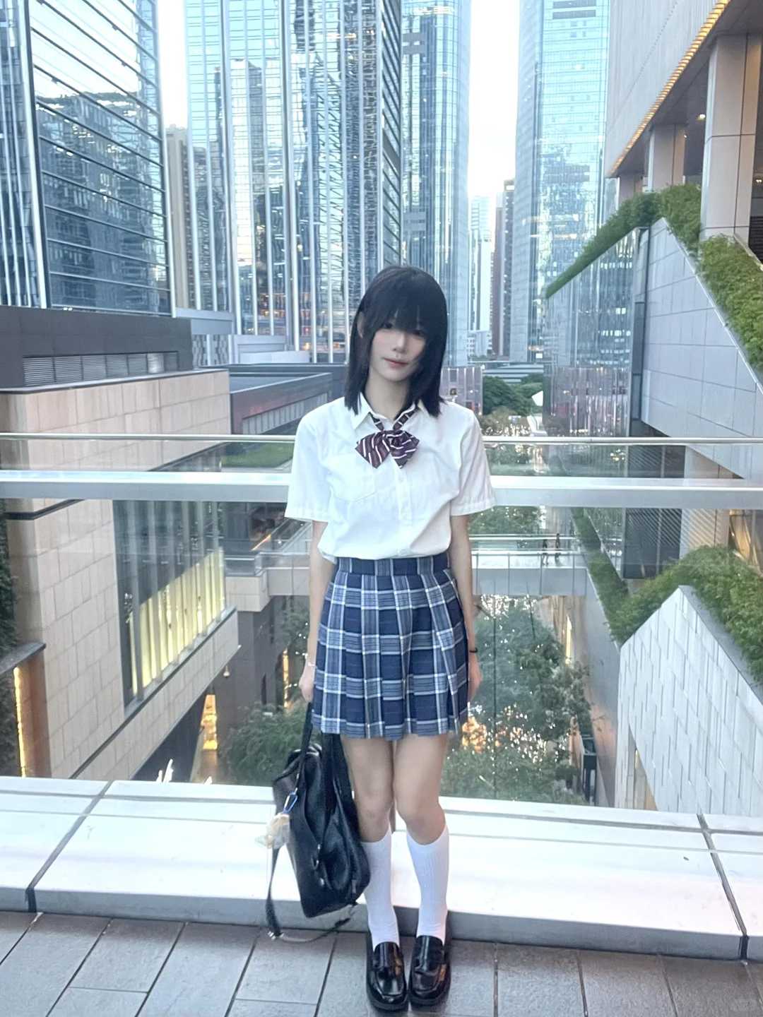 🪩✧⁺.  🧊⁺ ♡₊⋆