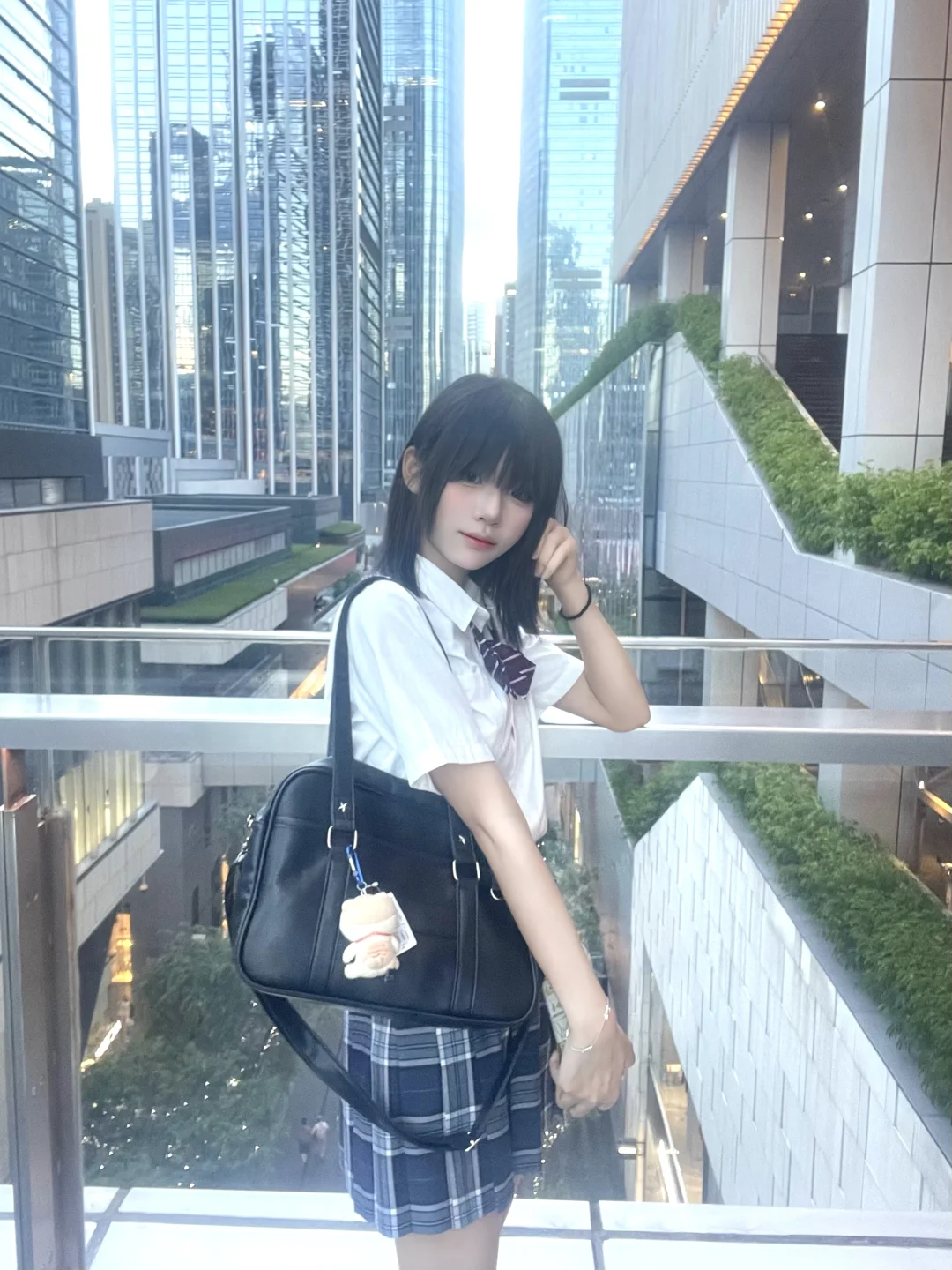 🪩✧⁺.  🧊⁺ ♡₊⋆