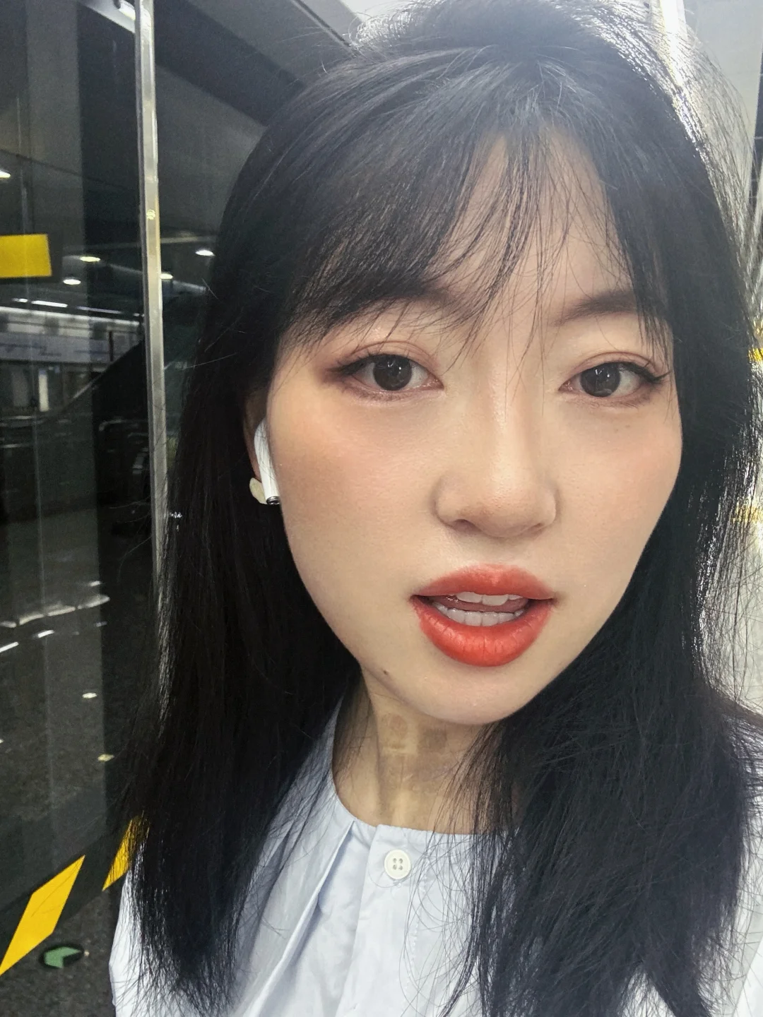 172 129 原来我适合甜妹穿搭