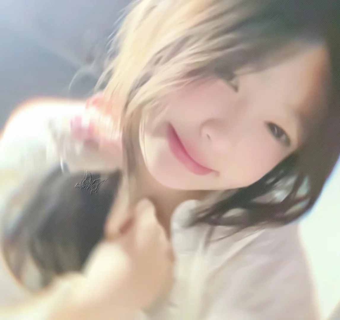 推荐甜妹头像