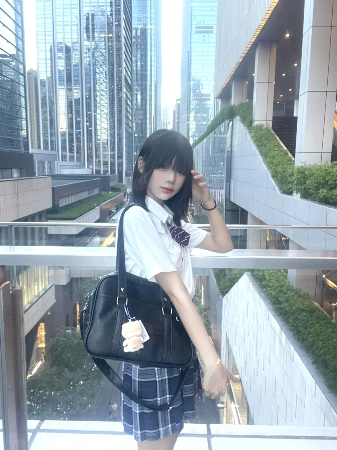 🪩✧⁺.  🧊⁺ ♡₊⋆