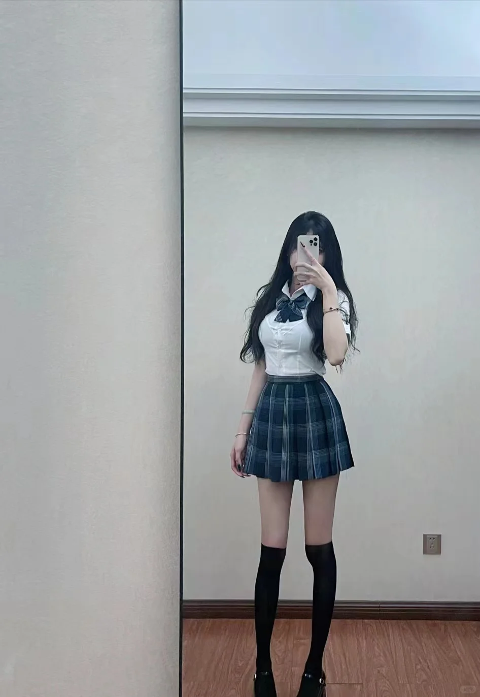 不愧是。JK