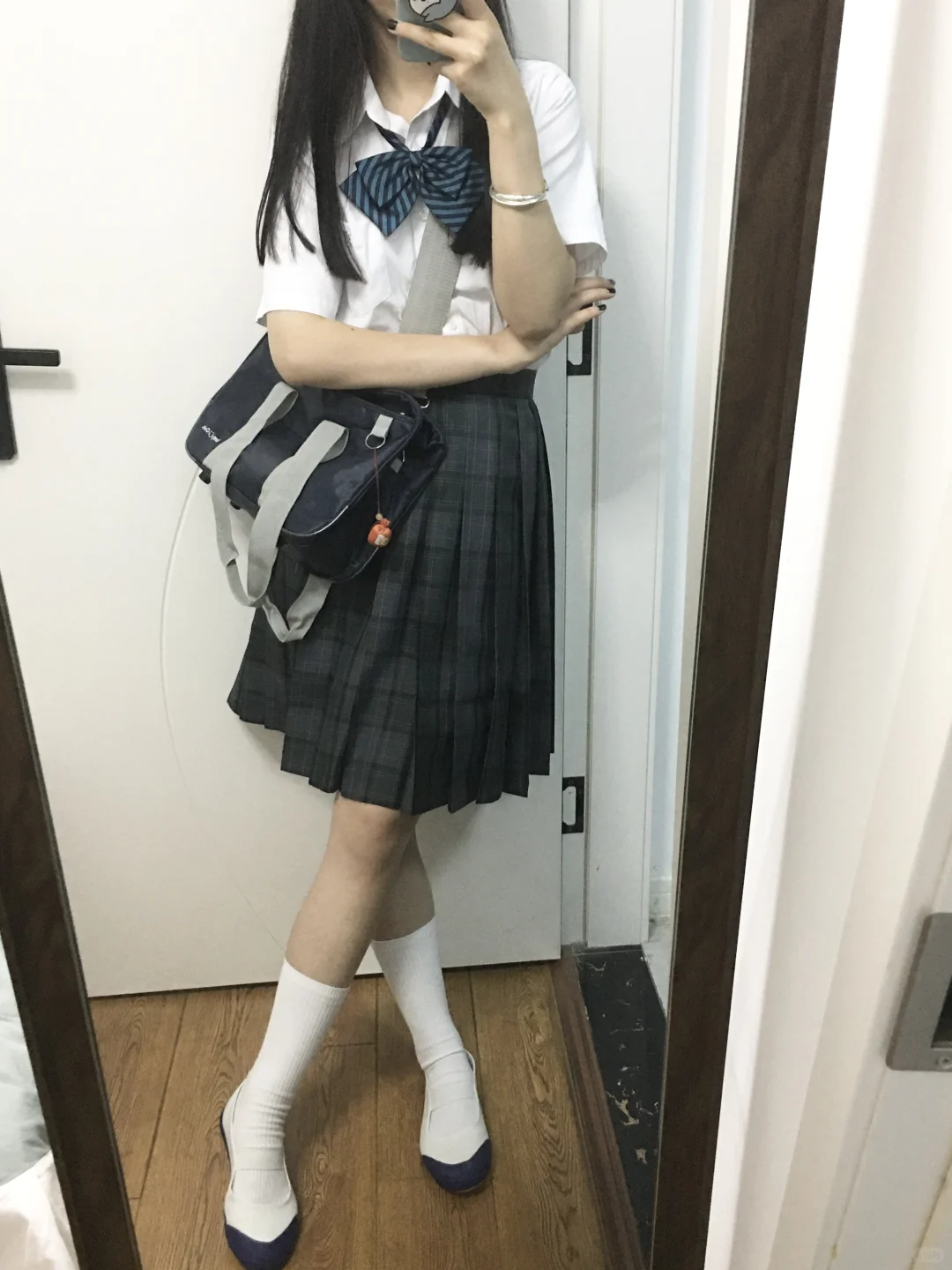 泥嚎 可以认识一下吗