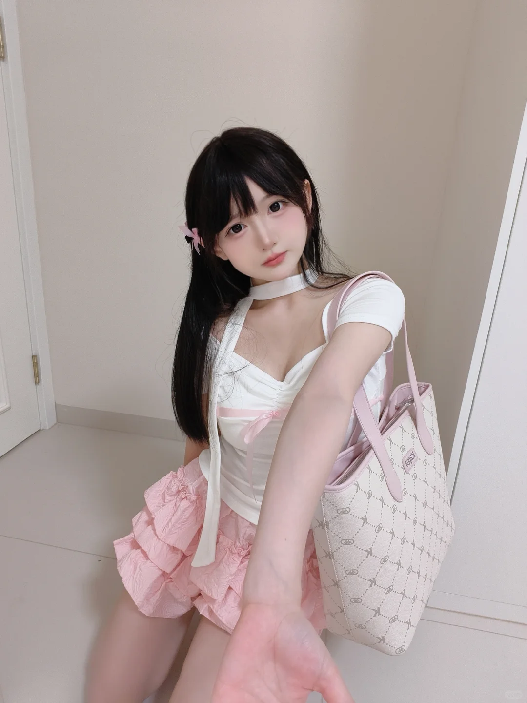 少丢东西 特别是我