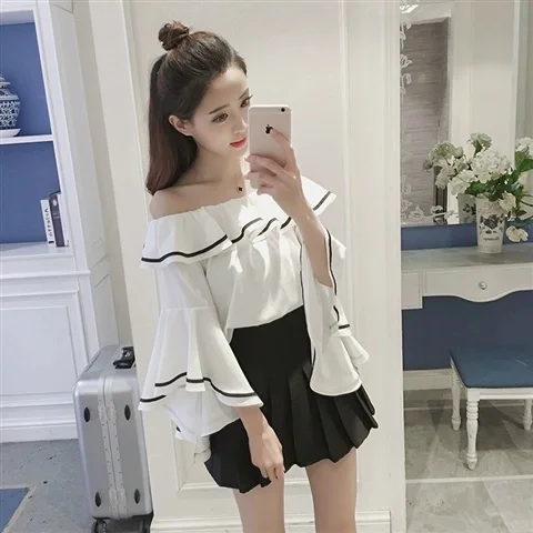 白菜出轻lo，出jk